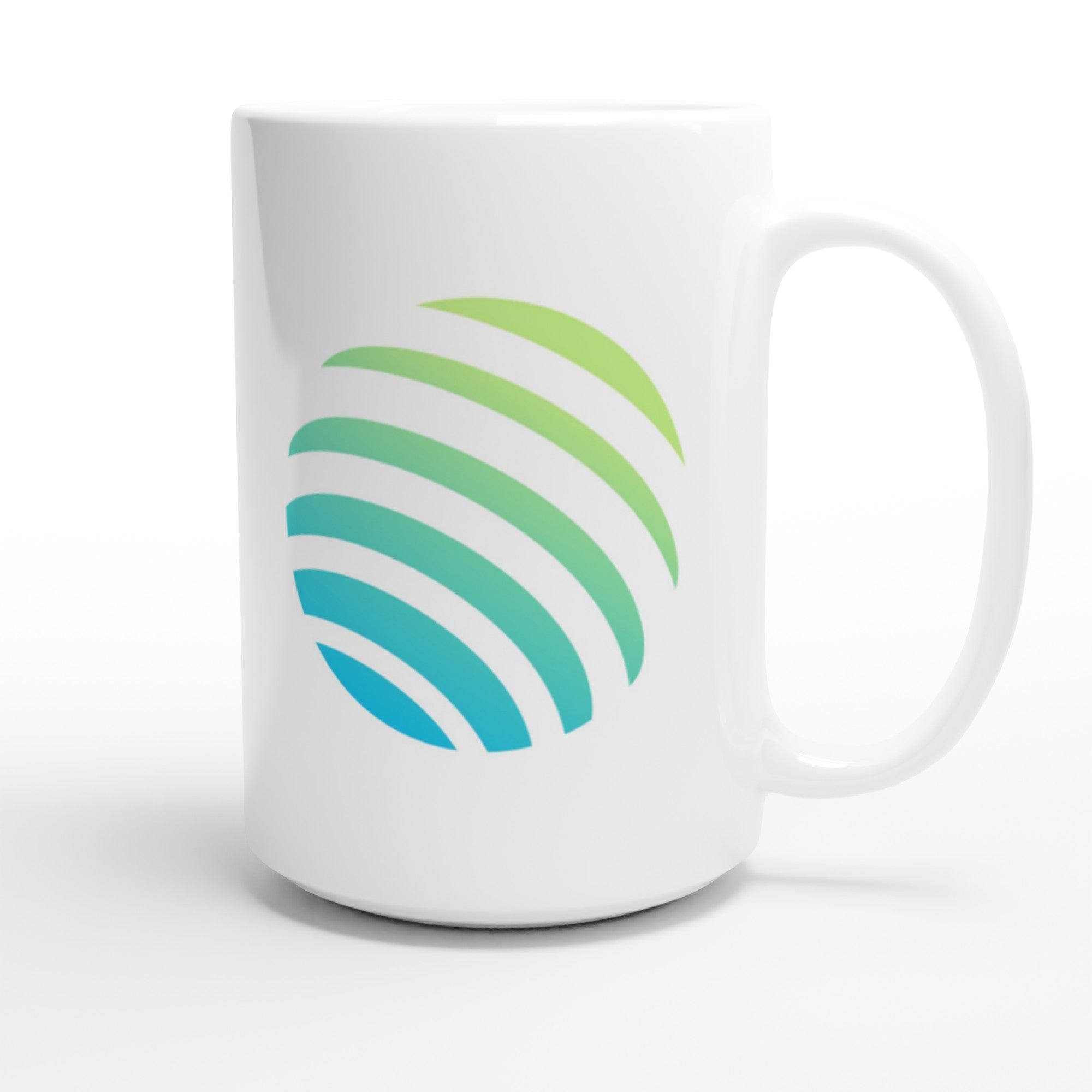 a49a67d5-5dc4-47f0-9846-2daa2a610c44