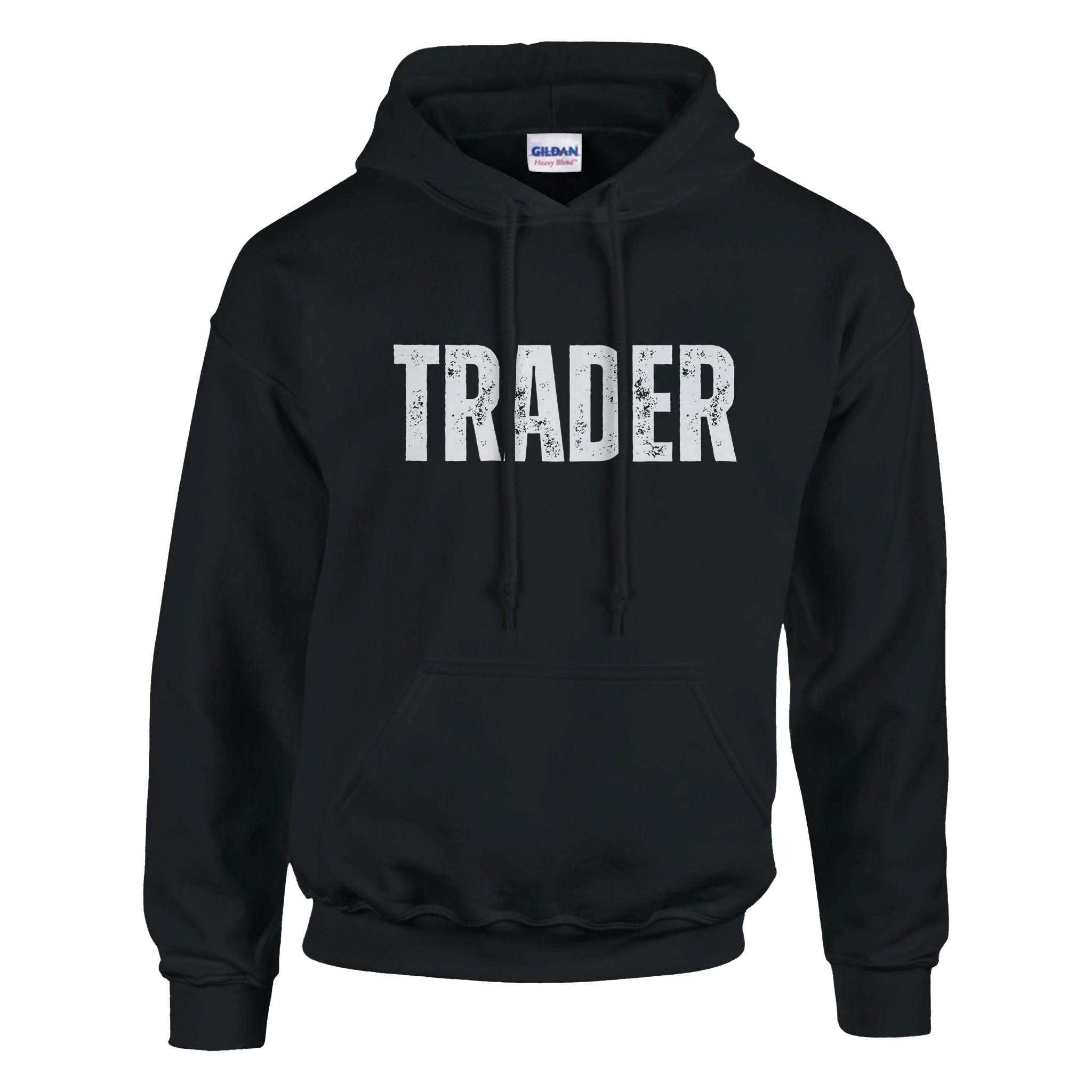 a4c6f555-0b13-4c0e-be4a-9ae5125dfcde