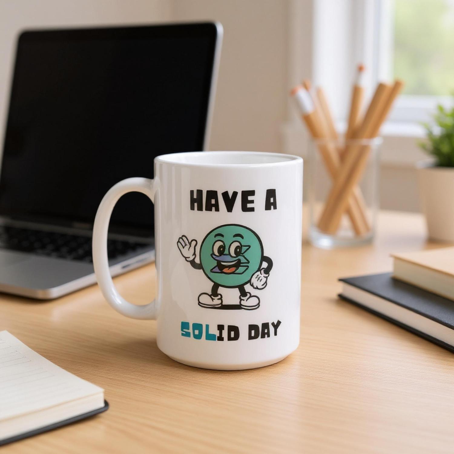 a50e0dc1-f6cc-4826-9b60-5dbcbe53c19c