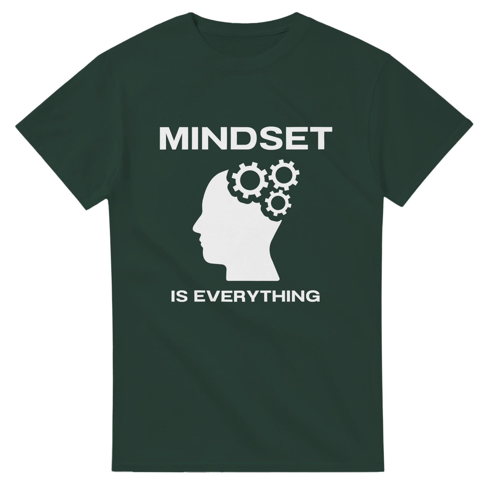 a652e00f-443f-4541-b302-b83a015bc491