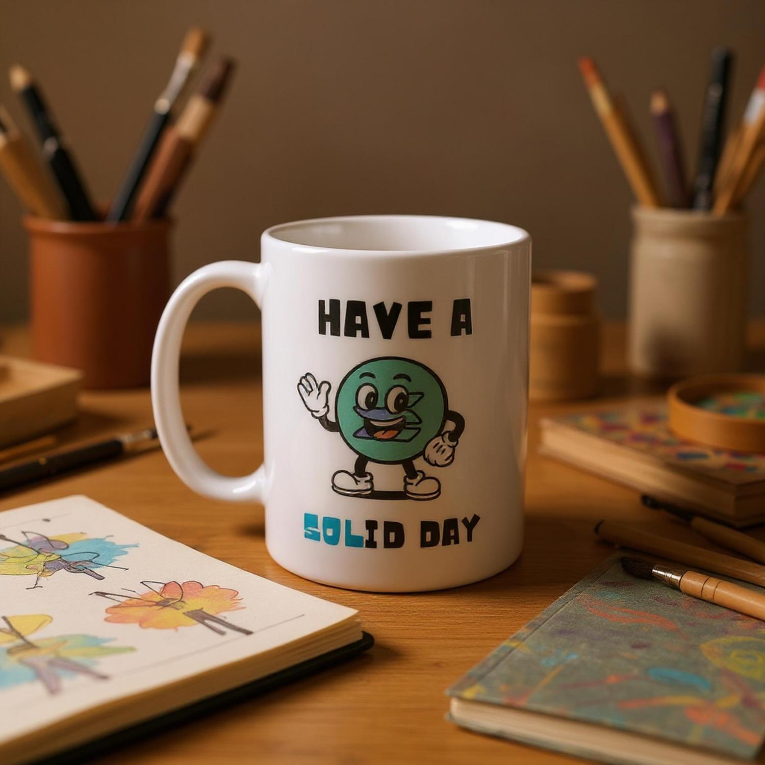 a6643379-ebb3-4609-88ba-7a42bd0e6c58