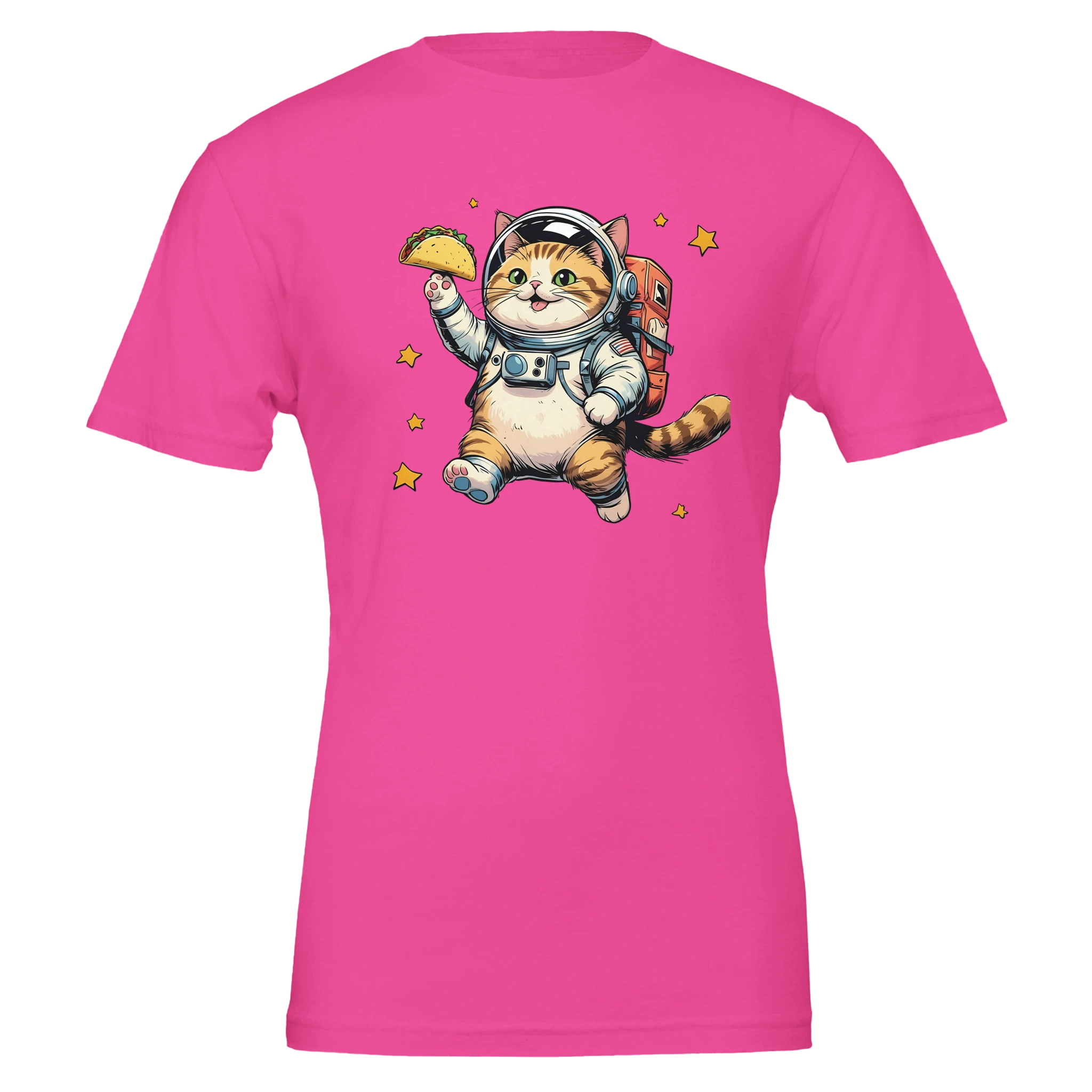 a763bb8a-48fa-48ab-bf8b-2e32806cc814