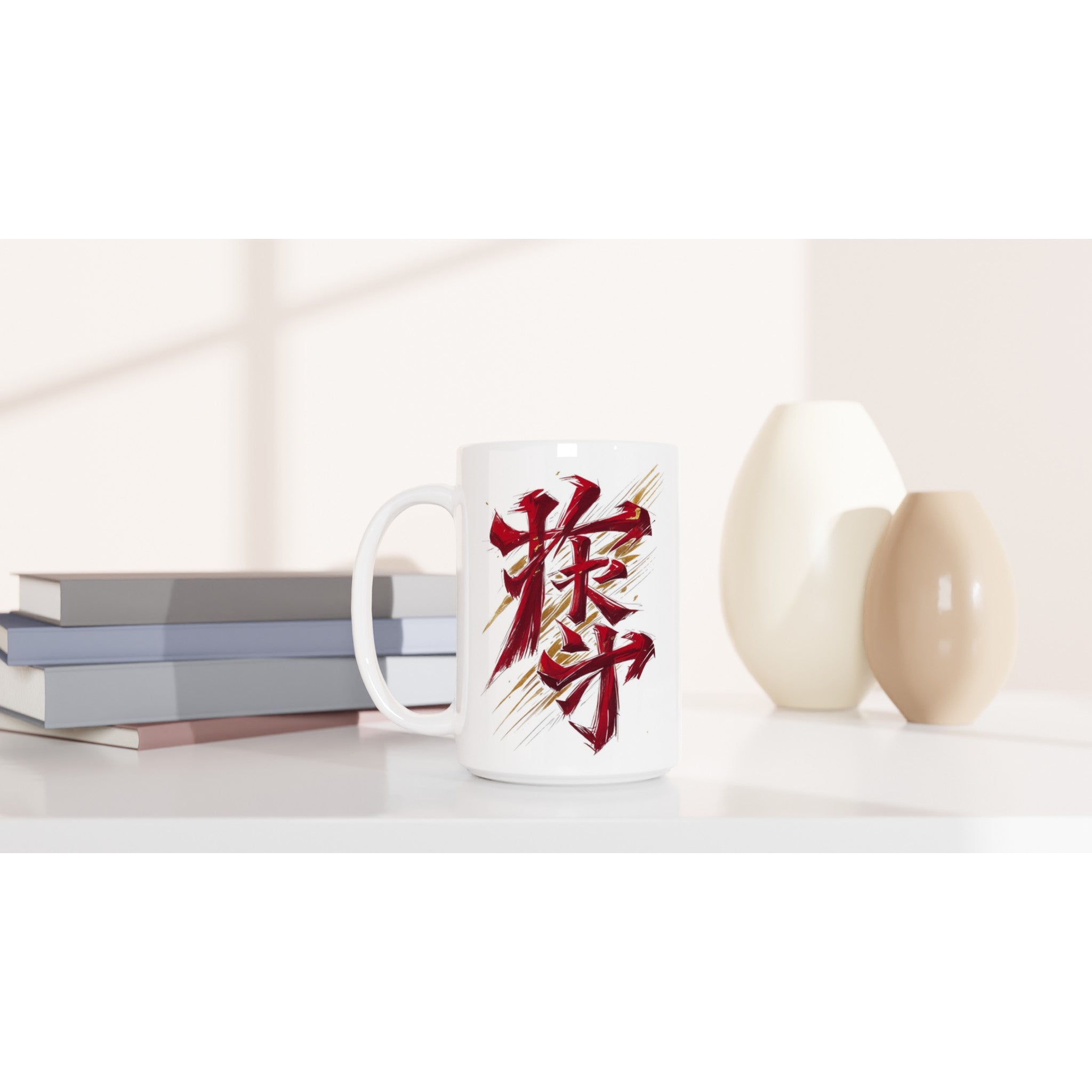 a7f34333-825a-4e89-8f70-10ddb9376a08