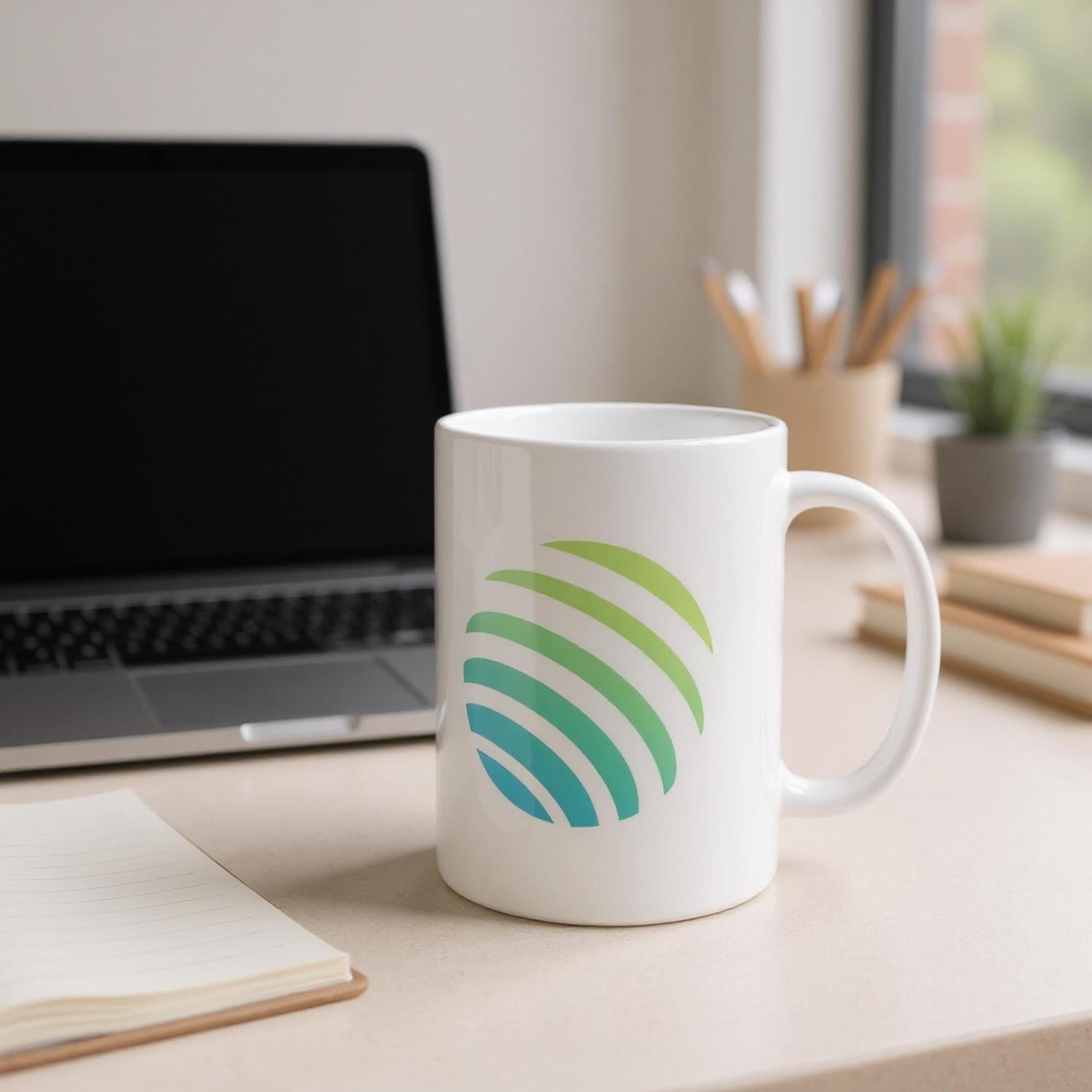 a81a42e9-2602-4d4f-894d-fa4e0c748833