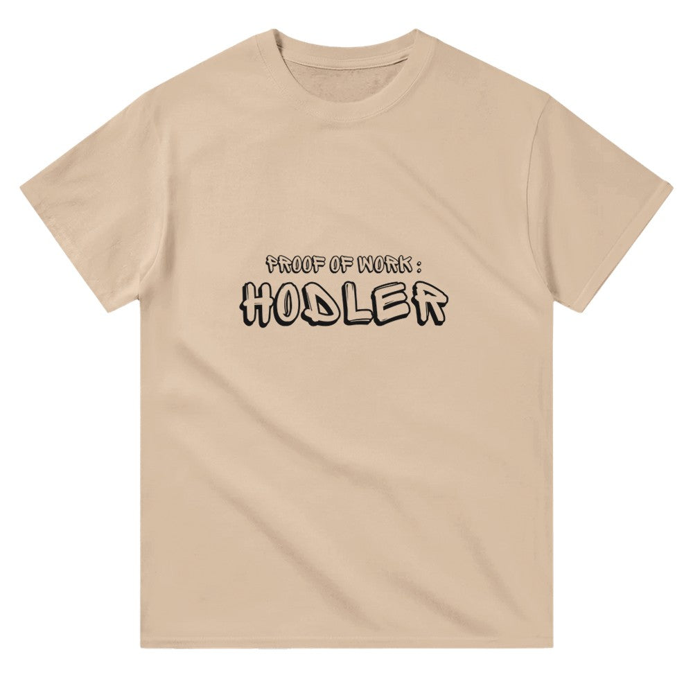 a84ee2d0-fcf6-4a02-9e9f-ffa8f4087275