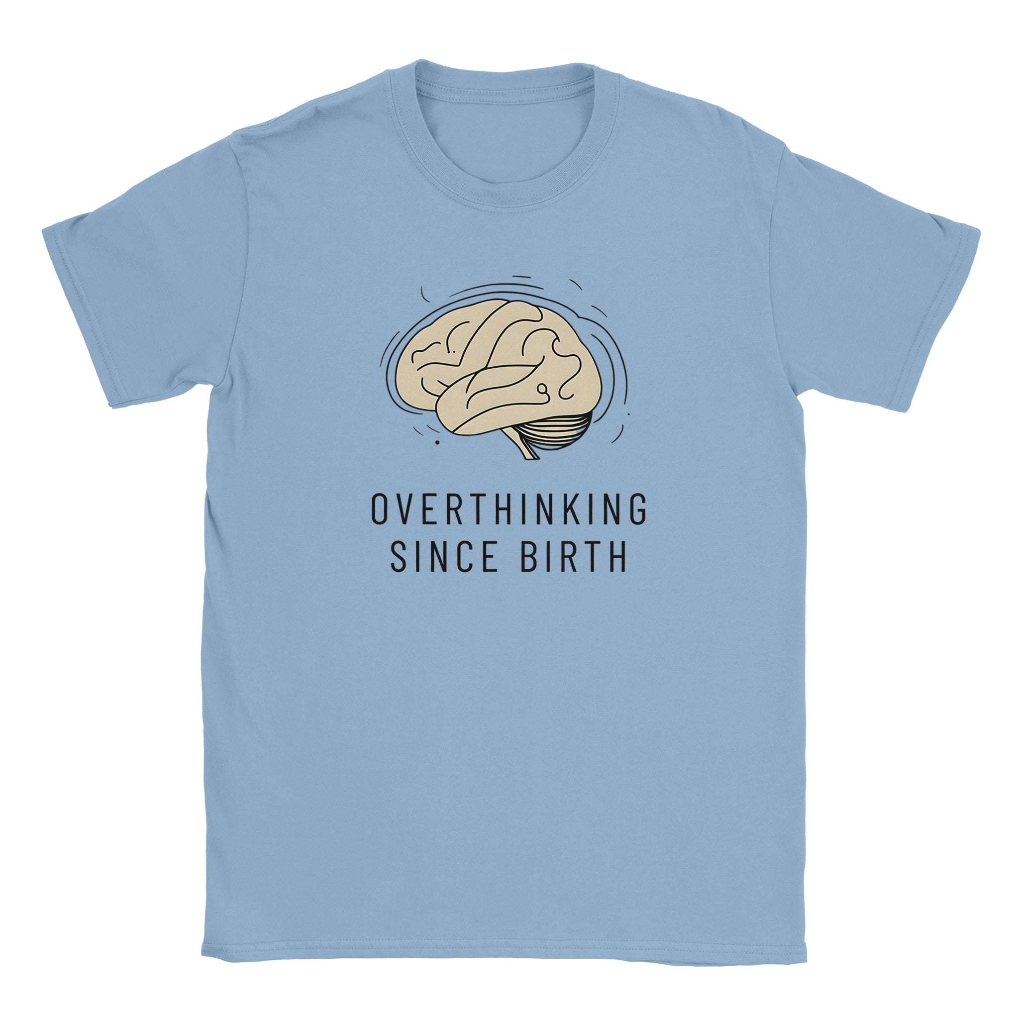 a8dfa1e8-bc2b-4649-ab05-f58be4916695