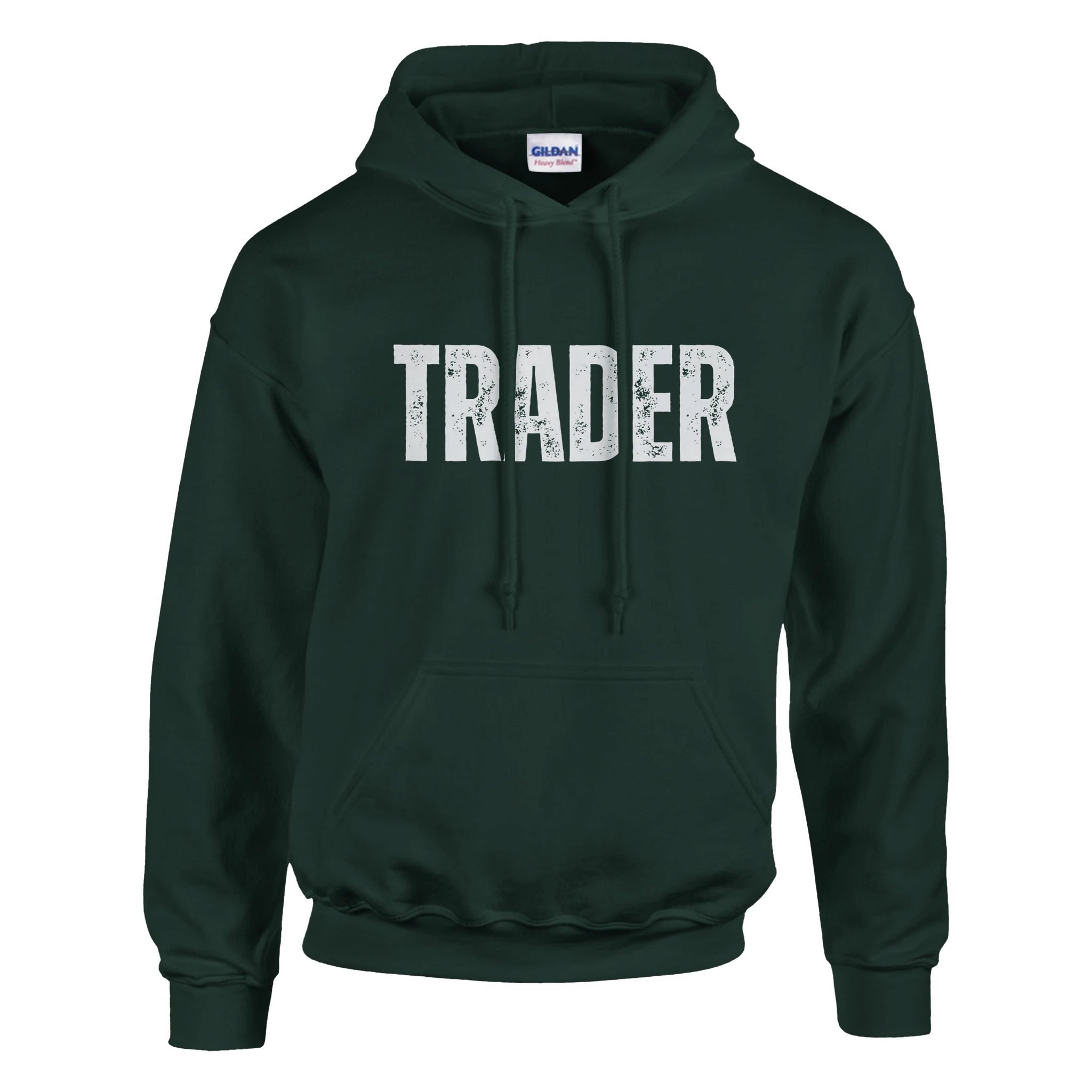 a8edc77f-ae86-4243-81fb-dcd6be2638b2