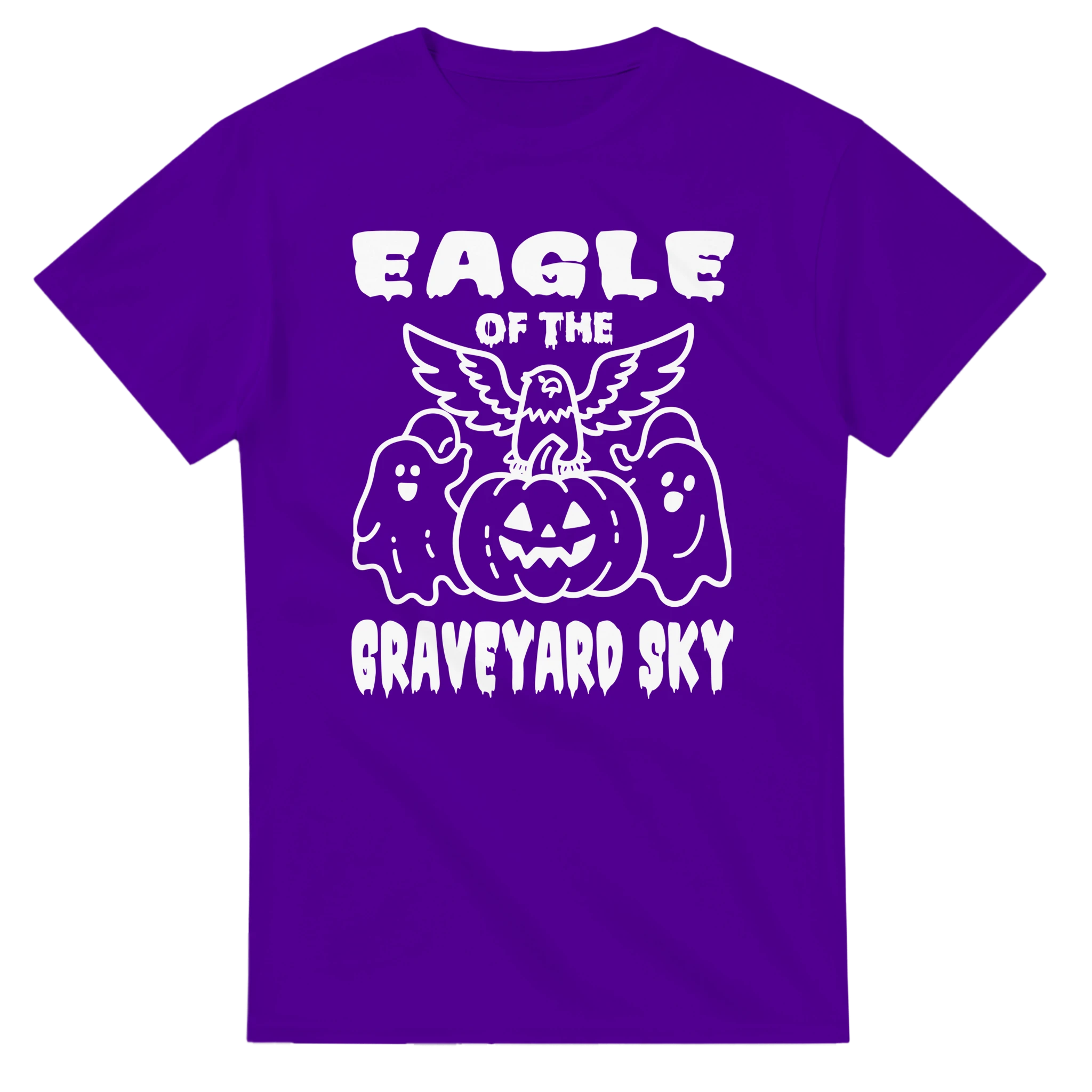 a8fd40c0-d556-471b-b979-56be2b80c2e2