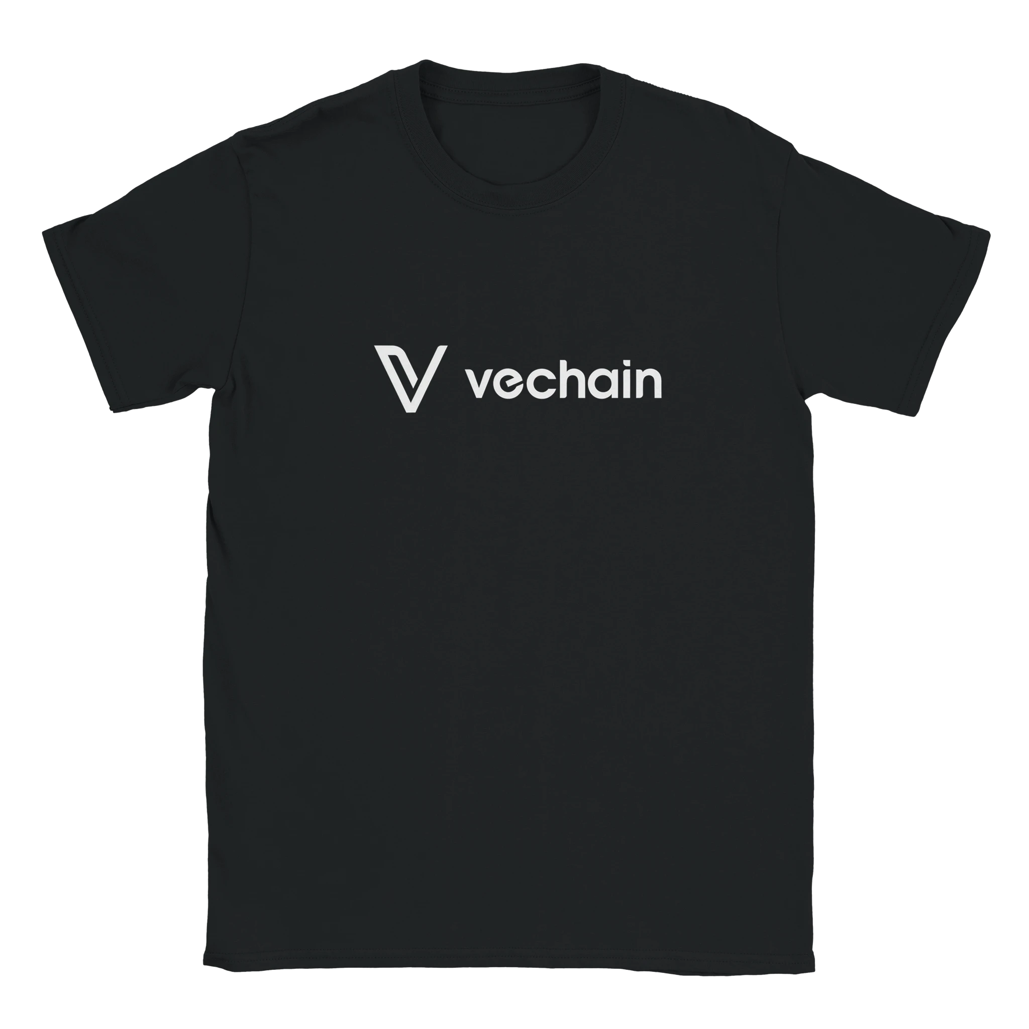 a918d175-e061-4b33-8e11-121e14334db3