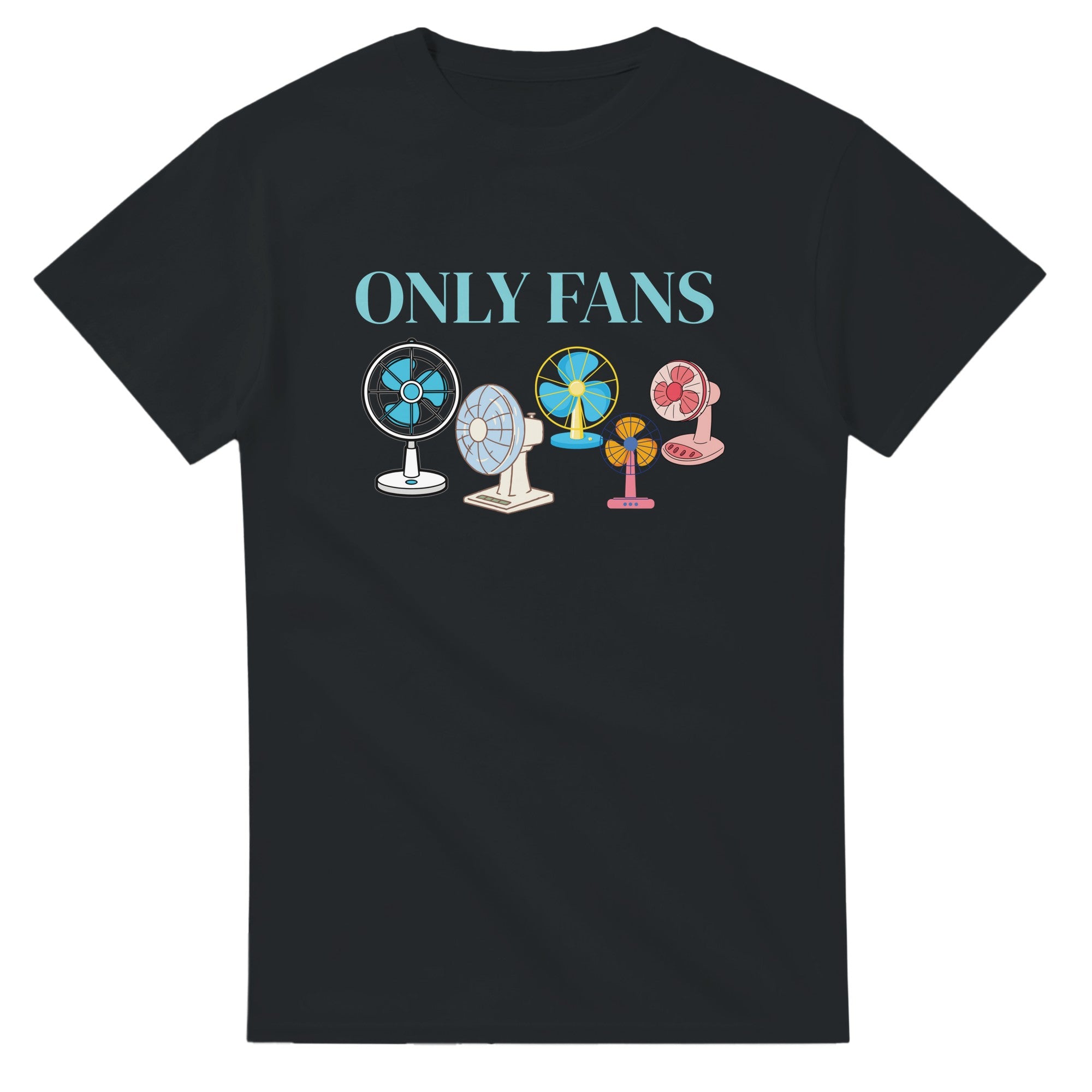 a9924753-e942-4198-ba8d-e78633fd85d9