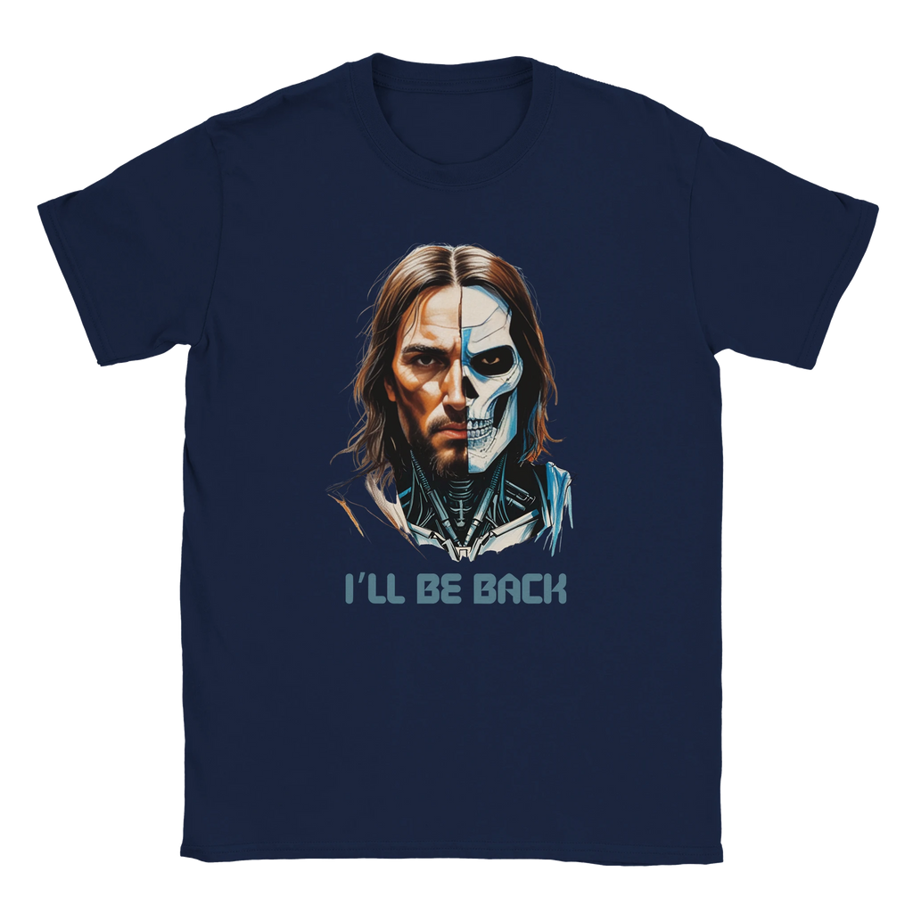 a993822e-e964-4c1d-af4b-de1743aabf38