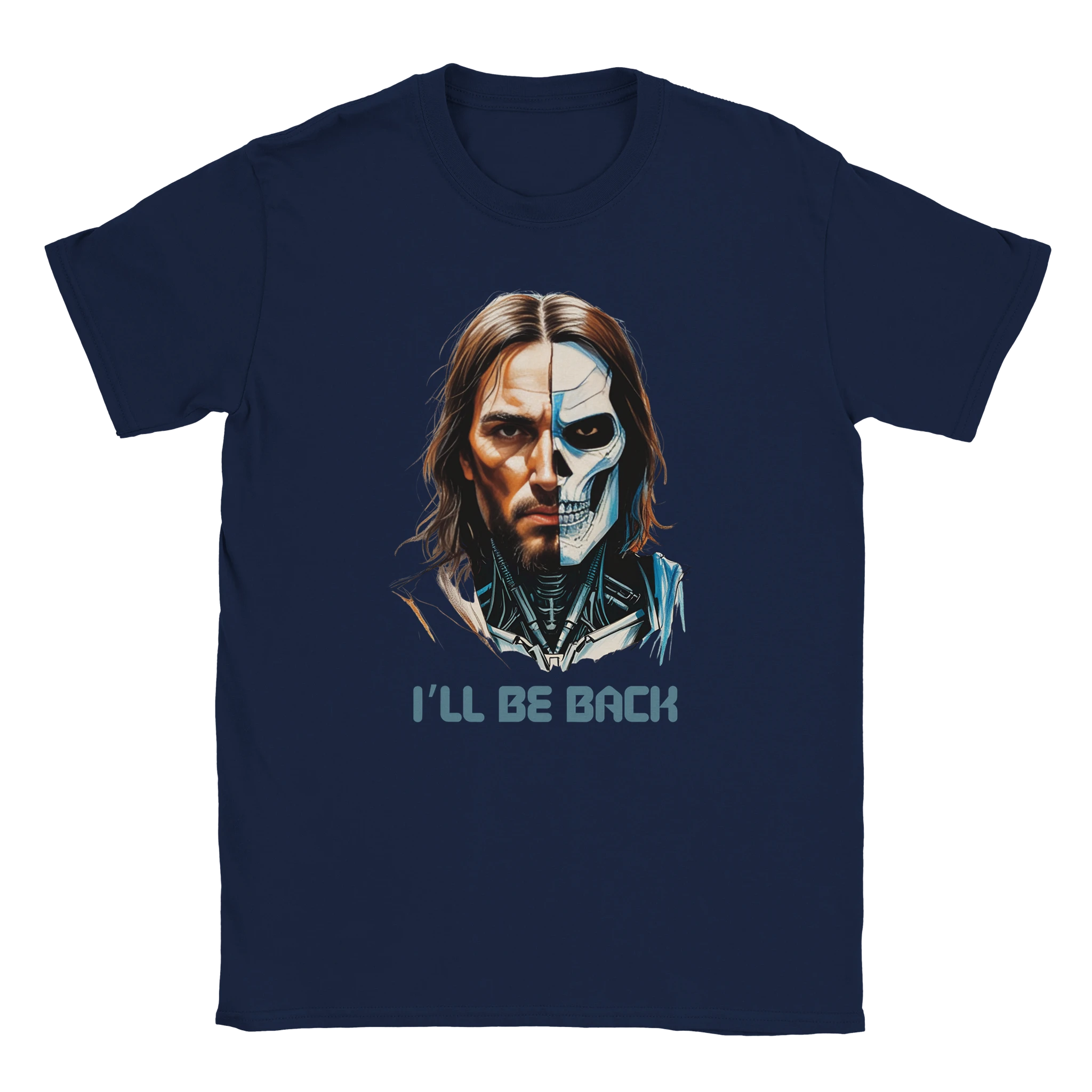 a993822e-e964-4c1d-af4b-de1743aabf38