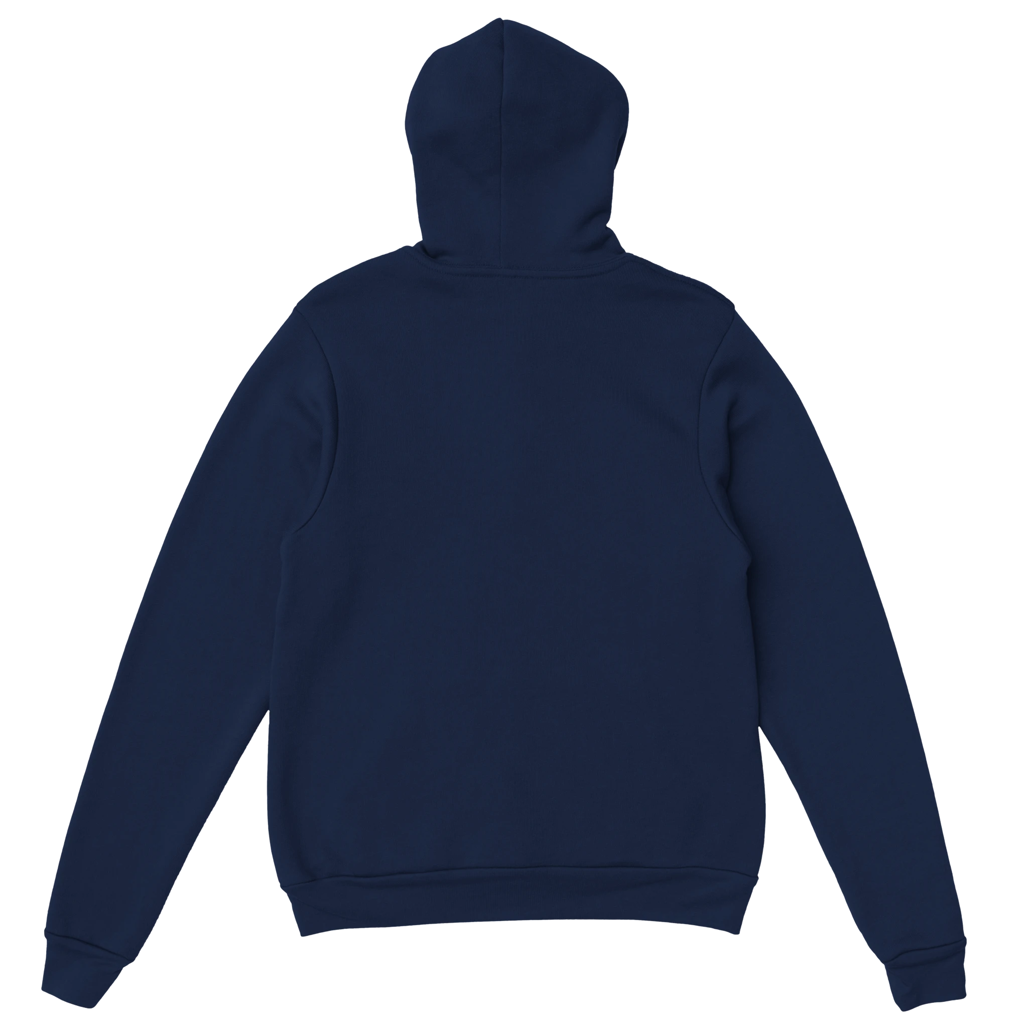 a9a0fb7e-2426-4e11-903a-0c6b379b7e32