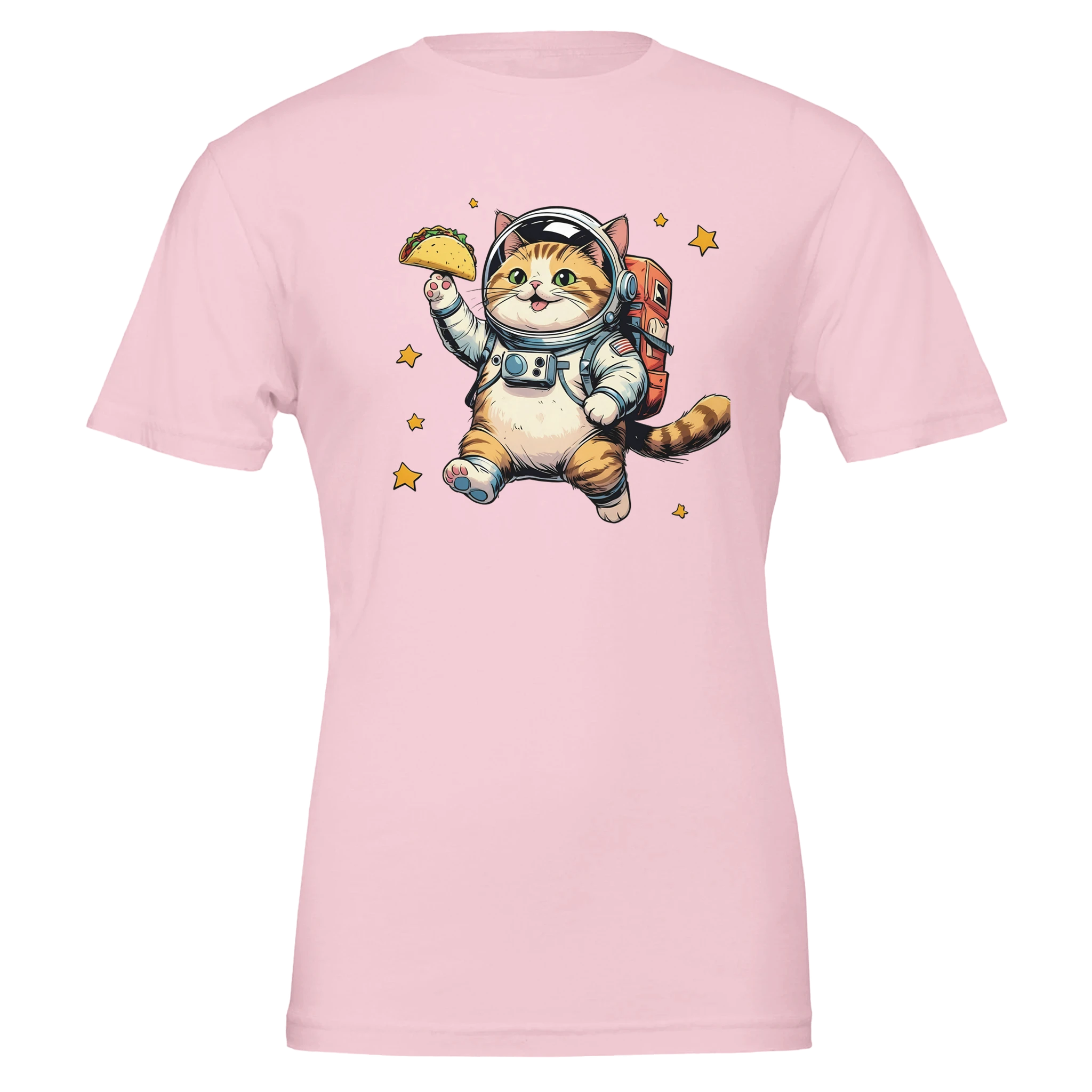 aa24528d-3453-4306-9d5e-a3ac17c84a37