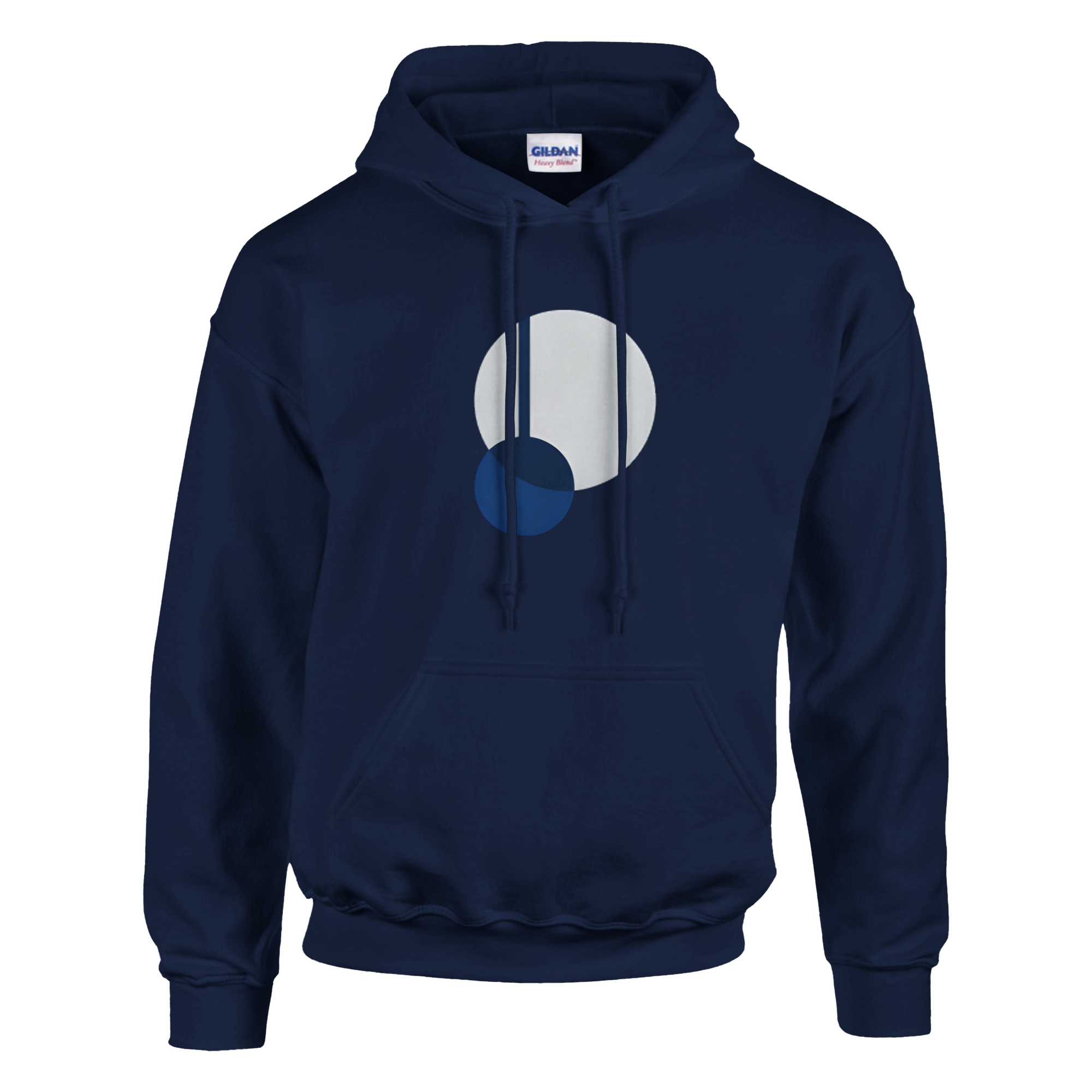 aafe5bb6-9e83-49f4-9e88-6f5f1d157cbe