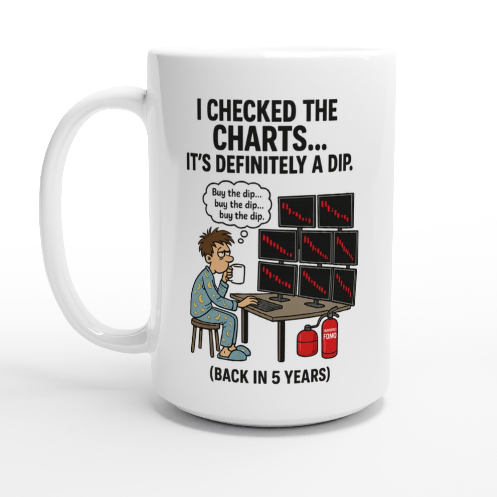 ab3f706d-9294-4990-a9d0-6c4c91842e59