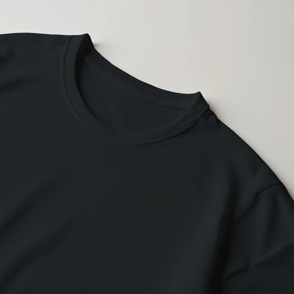 abfbd106-938b-4b3f-9b33-03f81cb633cc