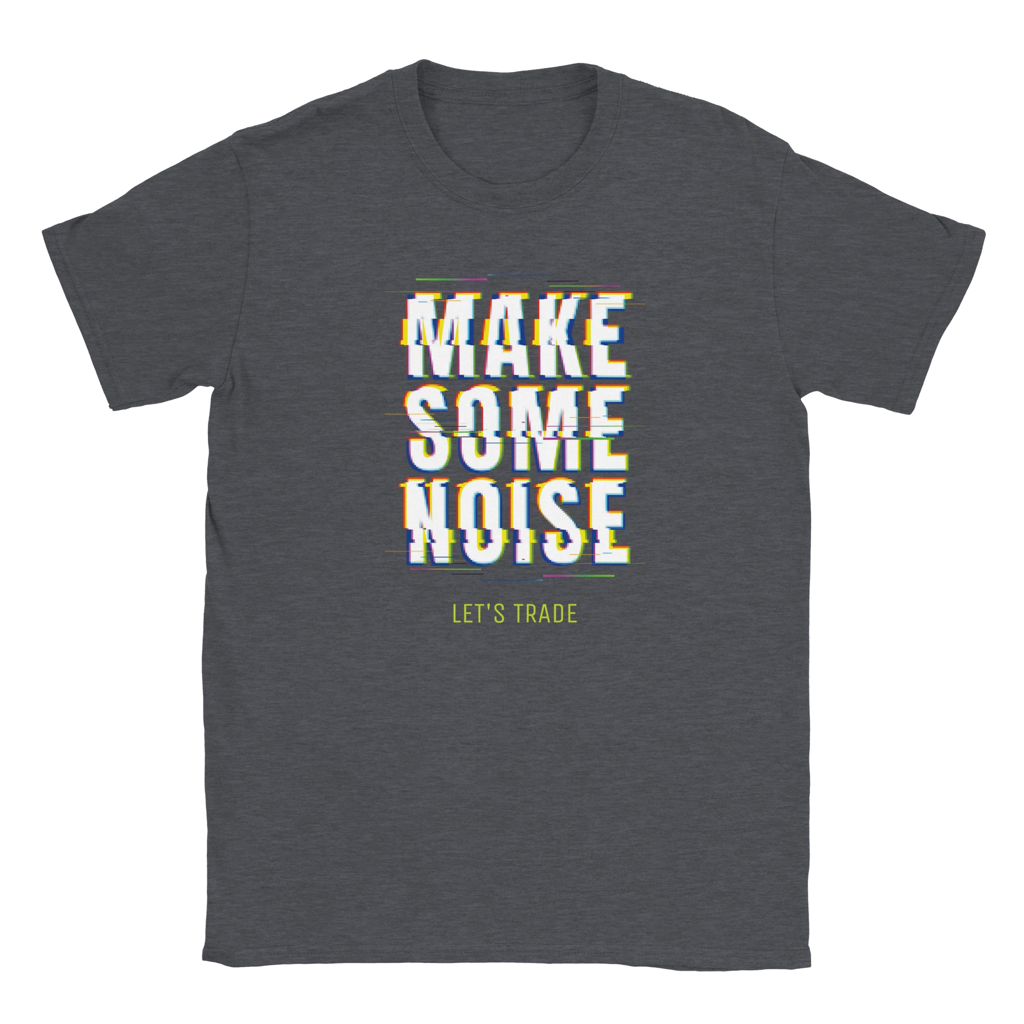 ad74032d-165c-4ec1-8162-379080f6d4c3