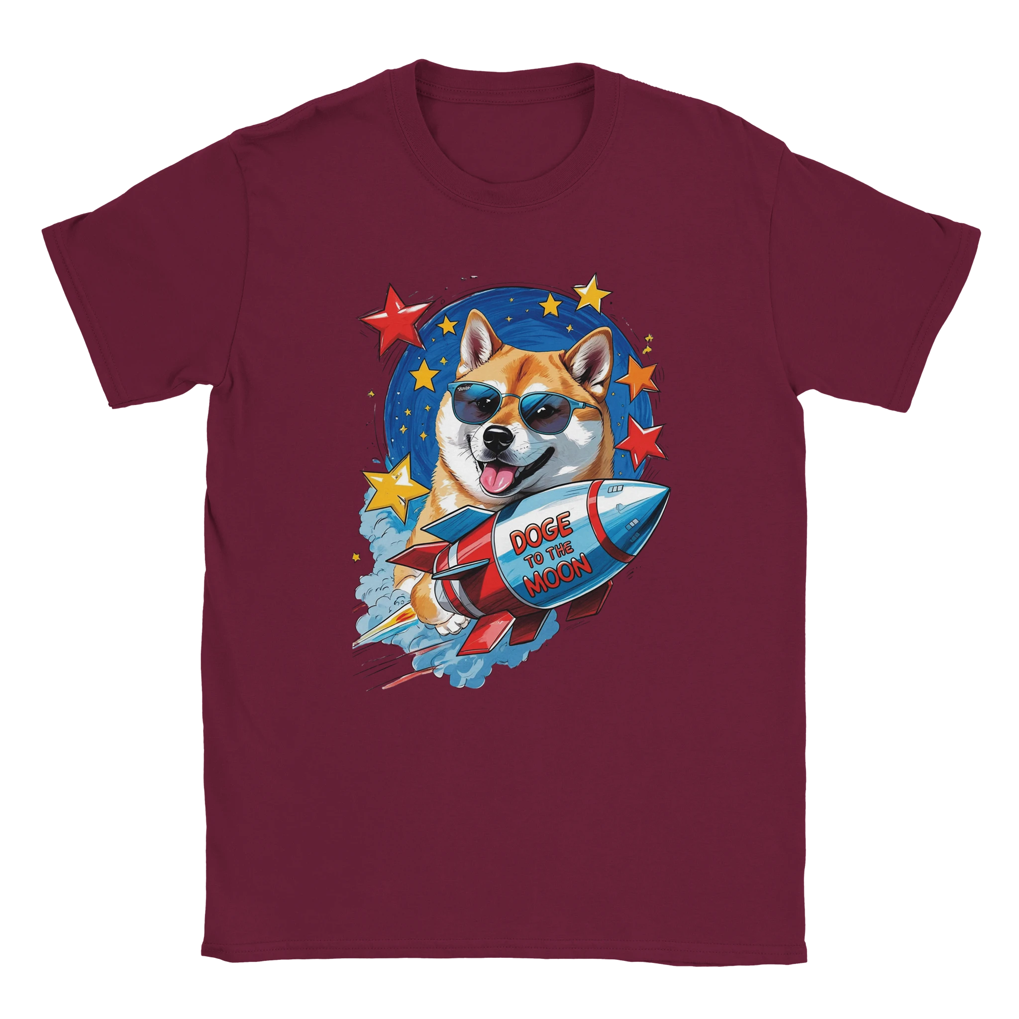 adad57da-a2bf-4720-b056-85ee368ff346