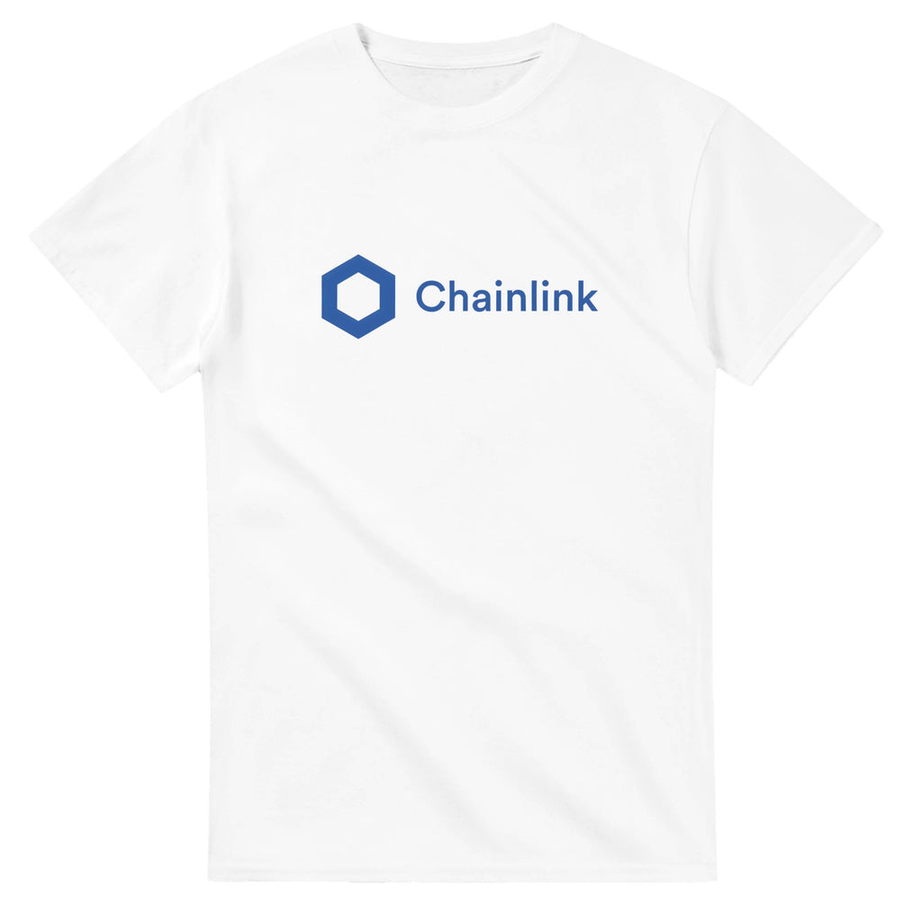 adbe2837-d14a-46c7-bd9d-dd900d58c5e2