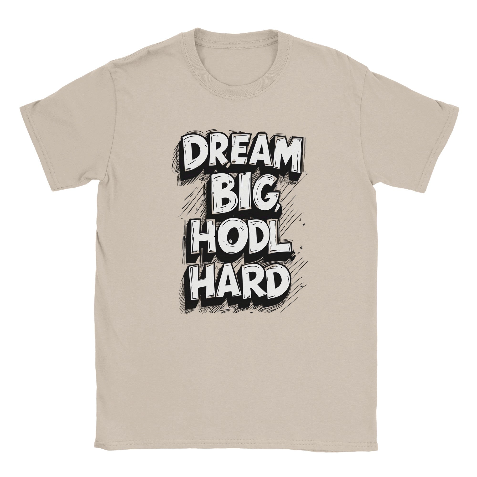 ae1cd92d-2e63-468f-886f-b458888590ed