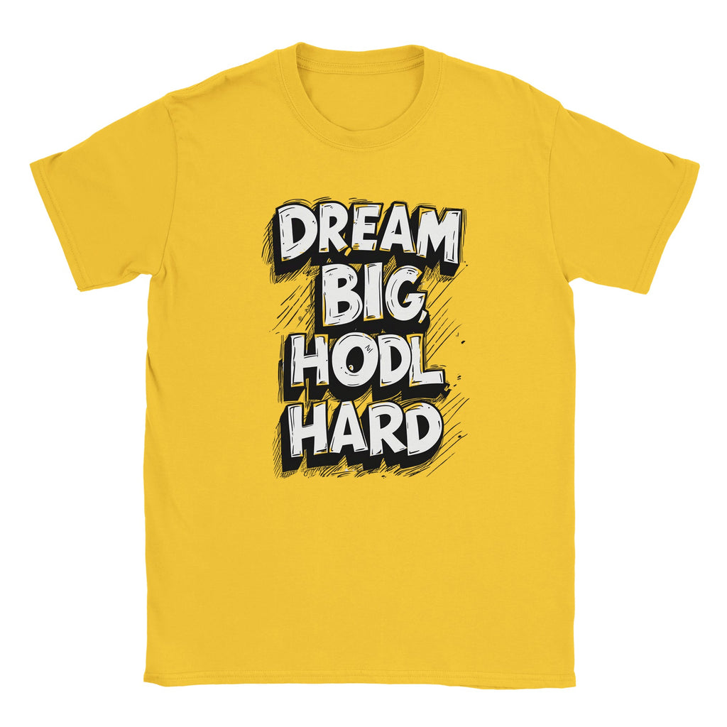 aec4fb45-8362-4313-9567-a133bc693098