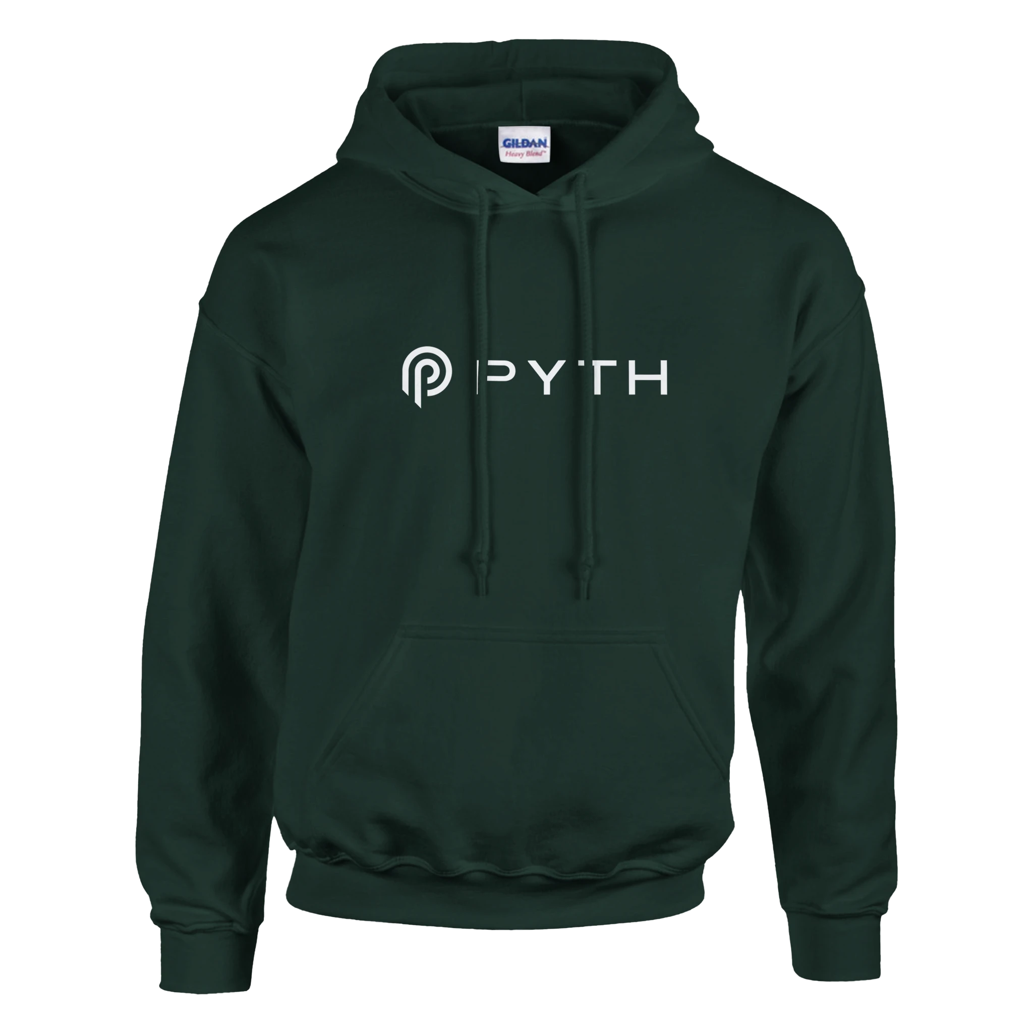 afd9f69f-fc34-4b5c-a477-6458f6cade54