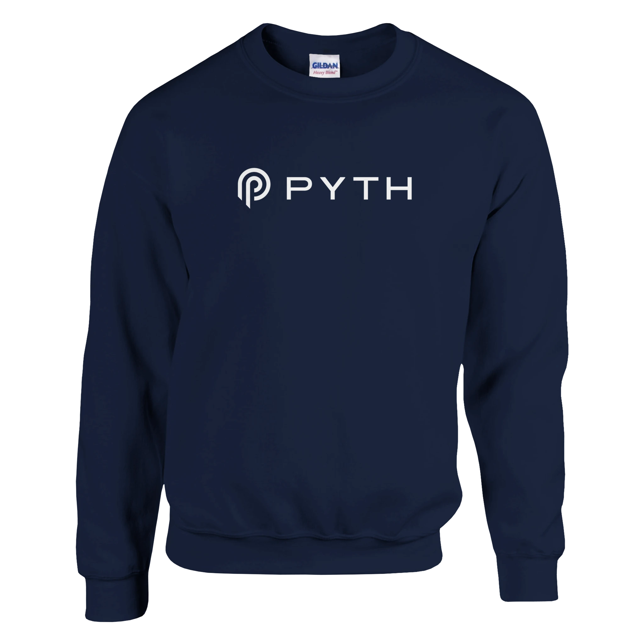 b02d6bab-e324-4cd5-bff6-4994b697bb57