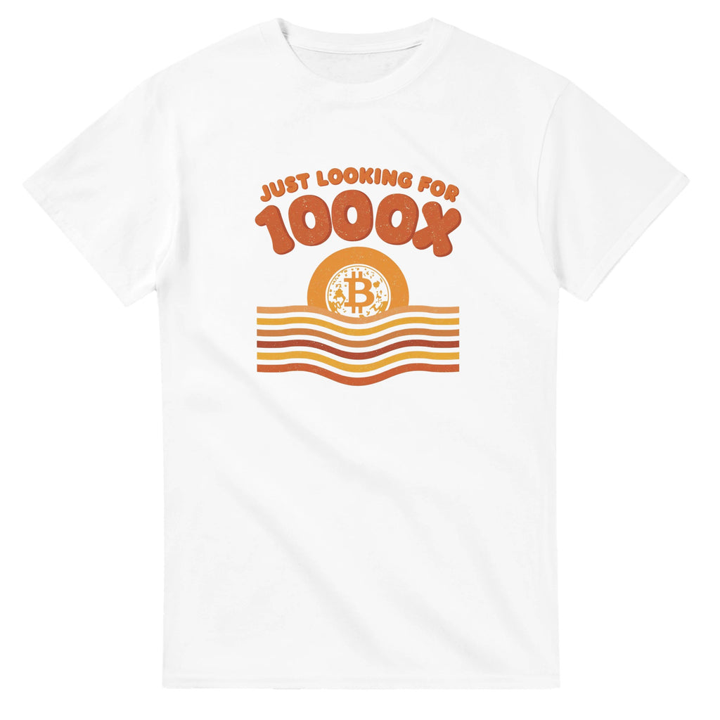 b08993fd-baa7-44b6-ba53-346cdccb58b4