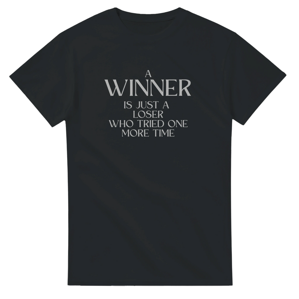 b0b7afb8-9bcd-45f1-8994-781e503eff09