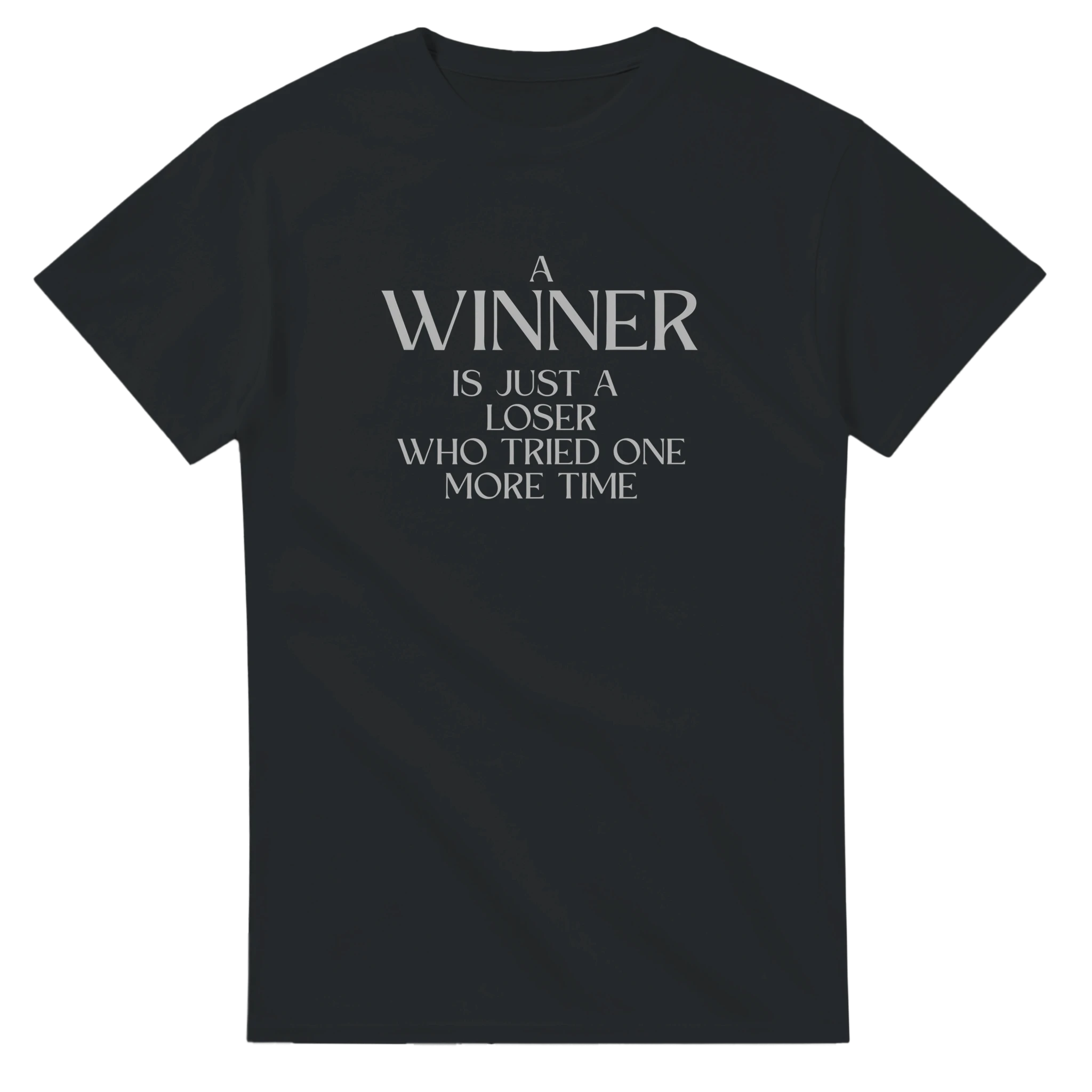 b0b7afb8-9bcd-45f1-8994-781e503eff09