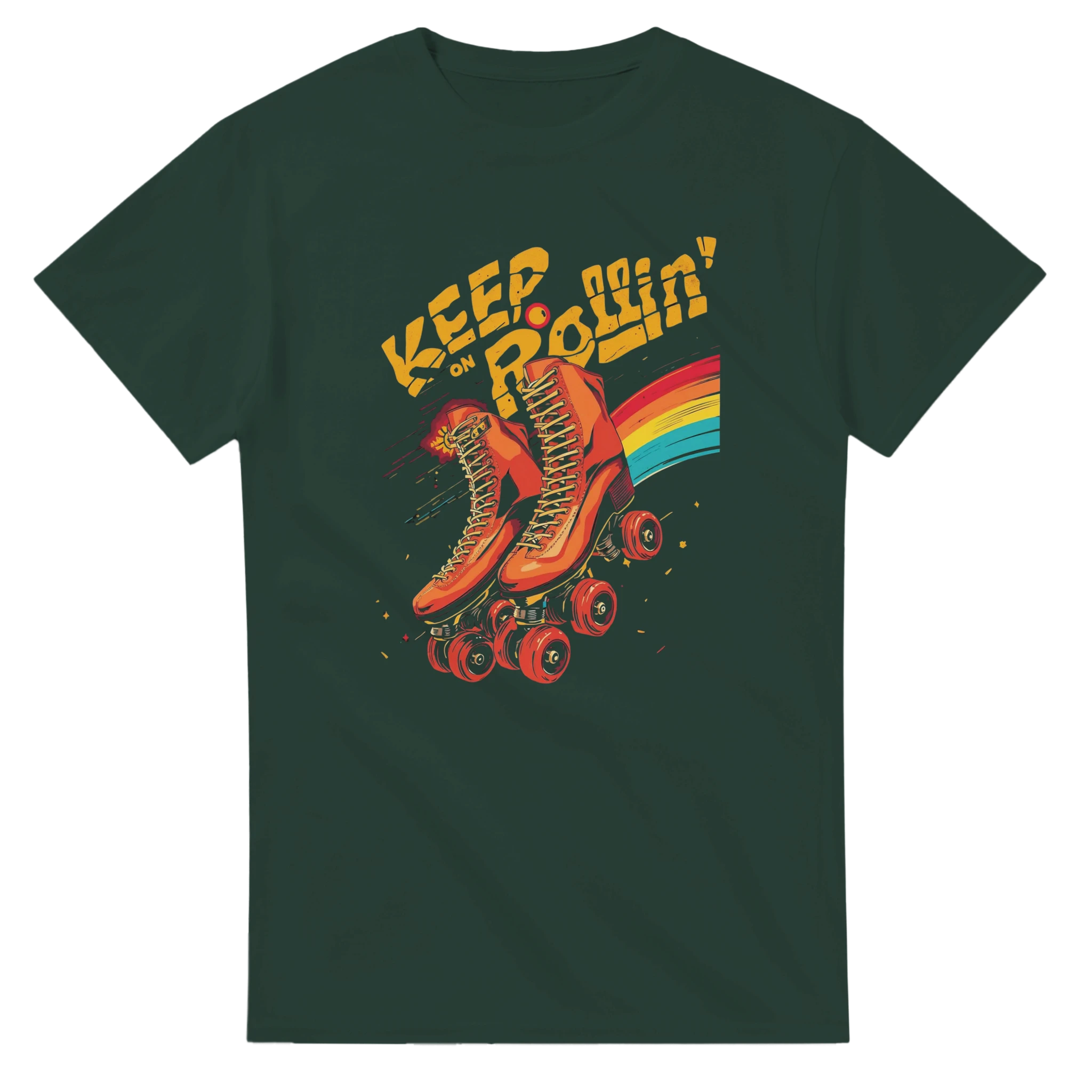 b0e1ce92-b77f-42bf-b060-f62329b7d0ae