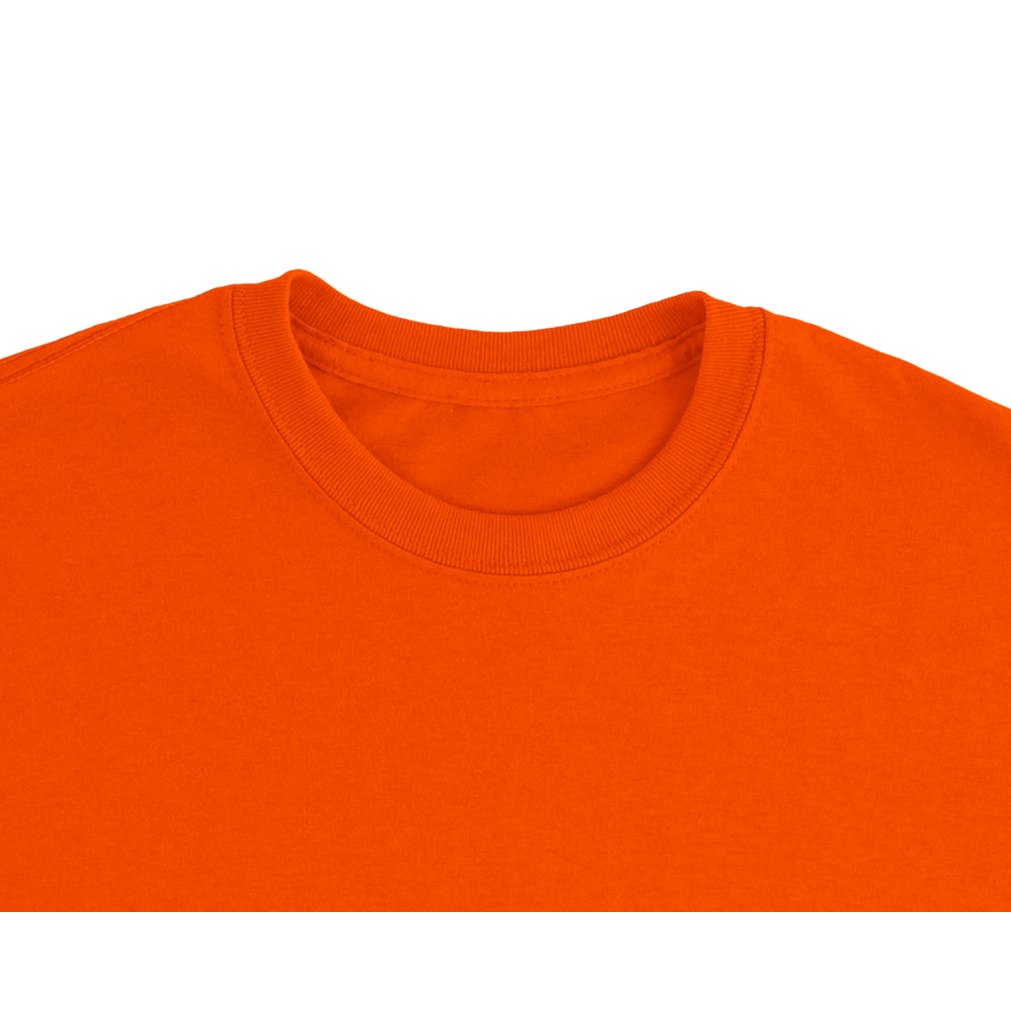 b20ff602-4f5d-4db0-8417-6000c15a90d4