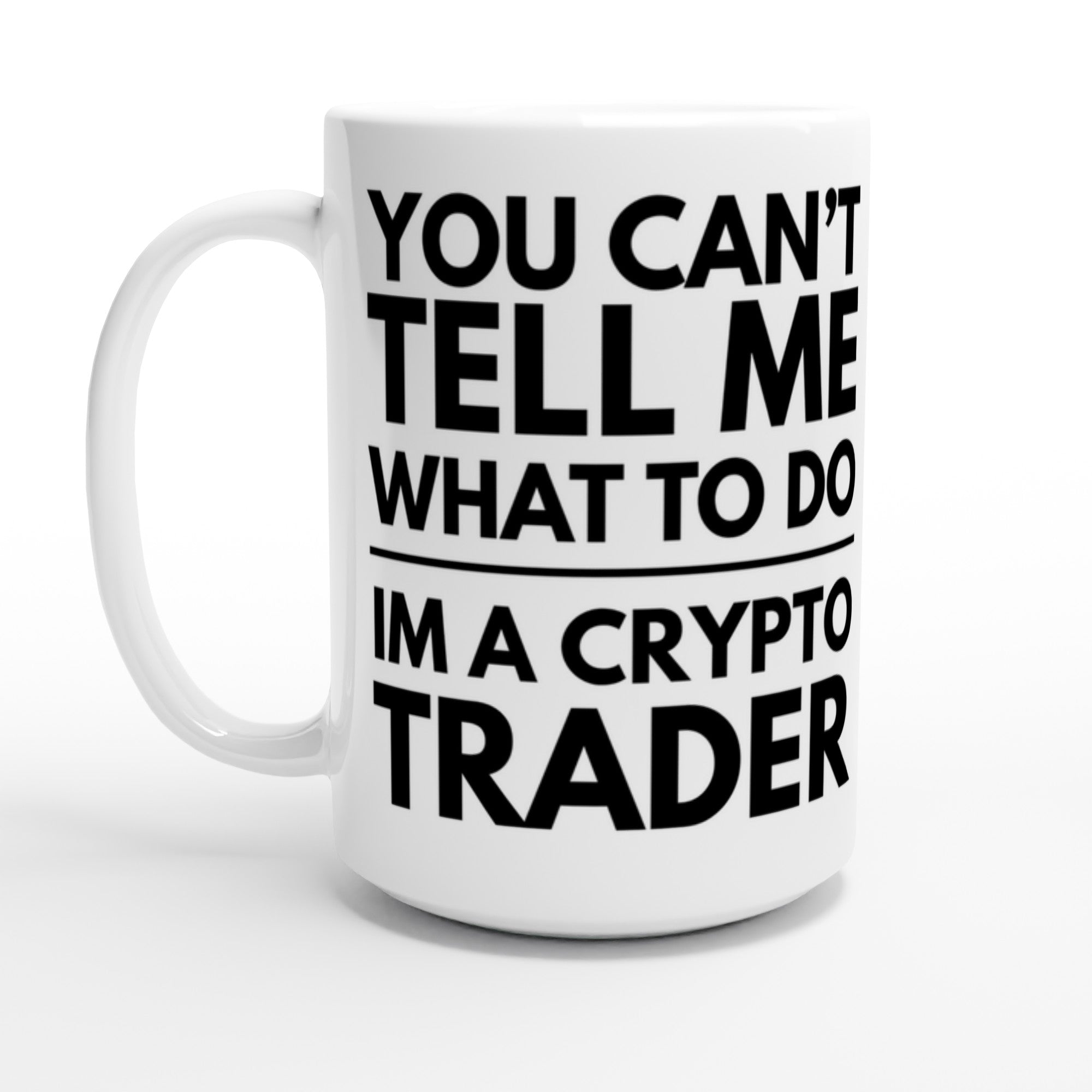 b28b705f-051d-42d2-a0a4-ff77f28c81e4