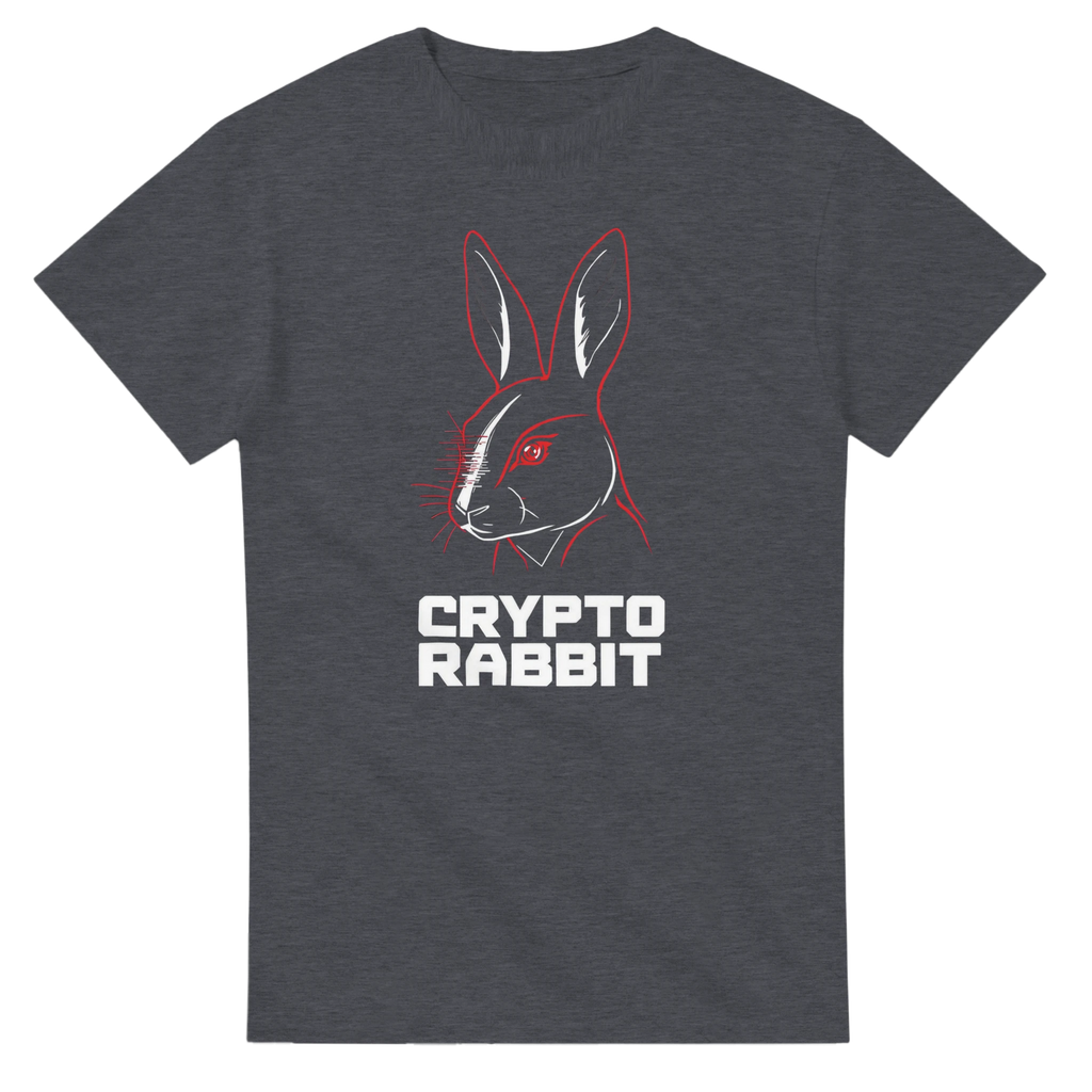 b3729a23-d84e-4aac-8680-3a8f01cfc07c