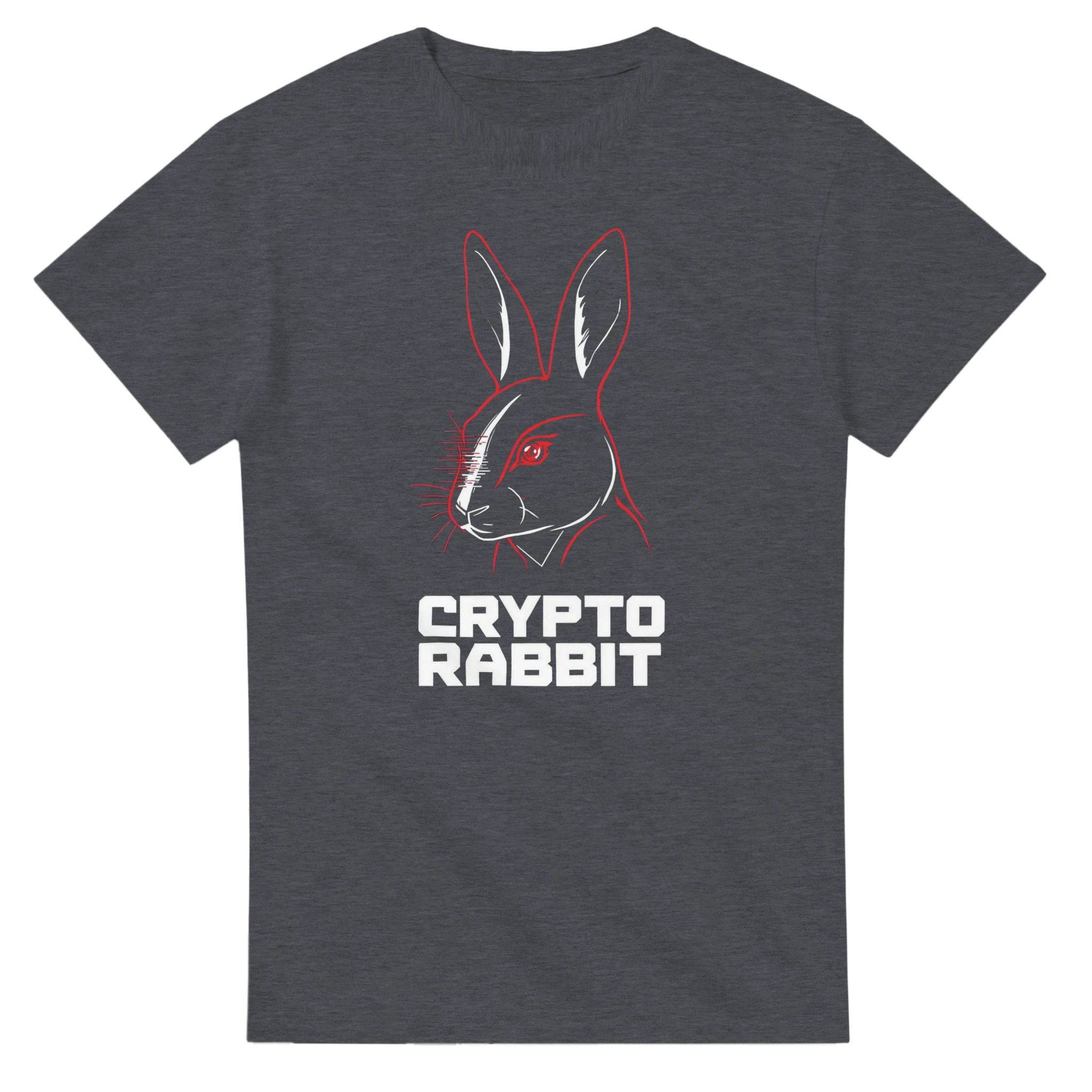 b3729a23-d84e-4aac-8680-3a8f01cfc07c