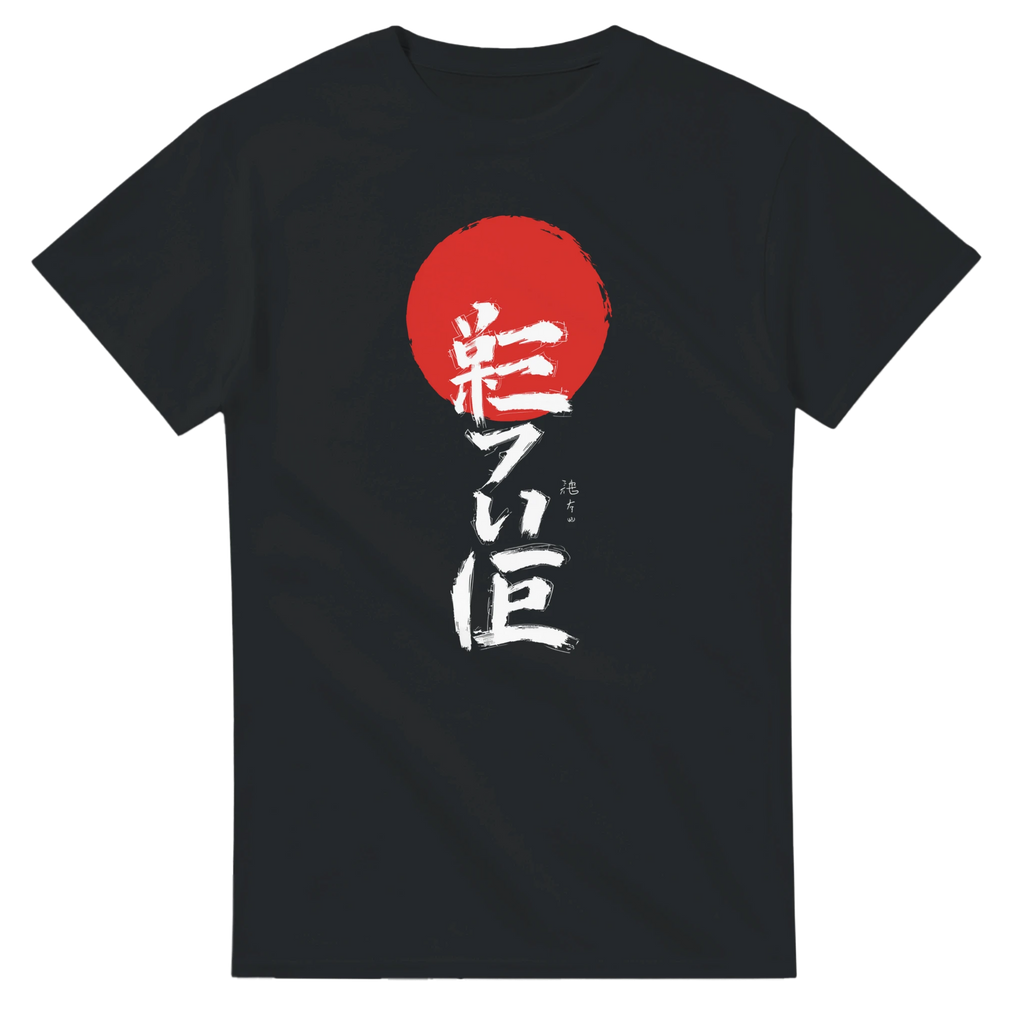 b38d599d-0c09-45f4-b4c1-1bb914559c3c