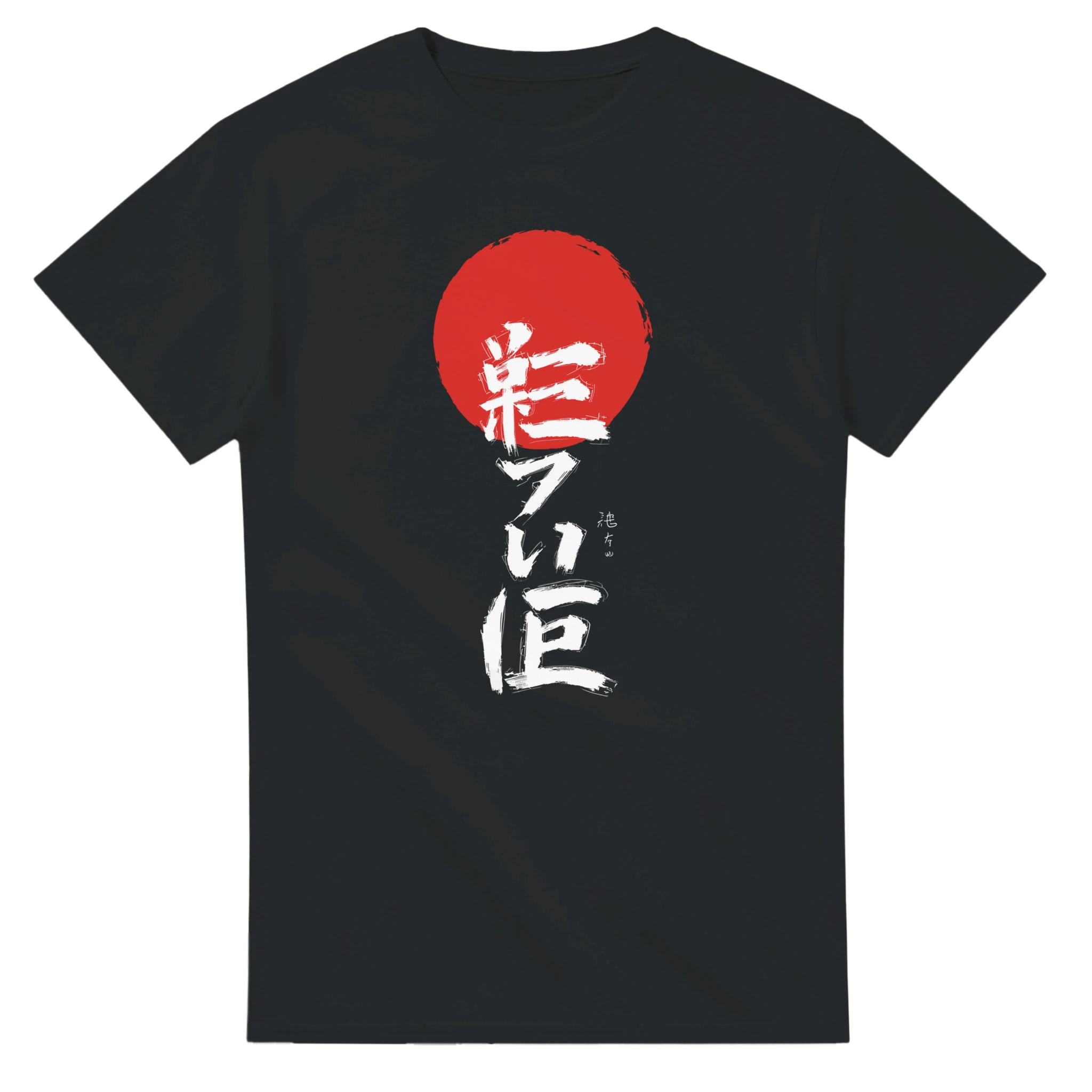 b38d599d-0c09-45f4-b4c1-1bb914559c3c