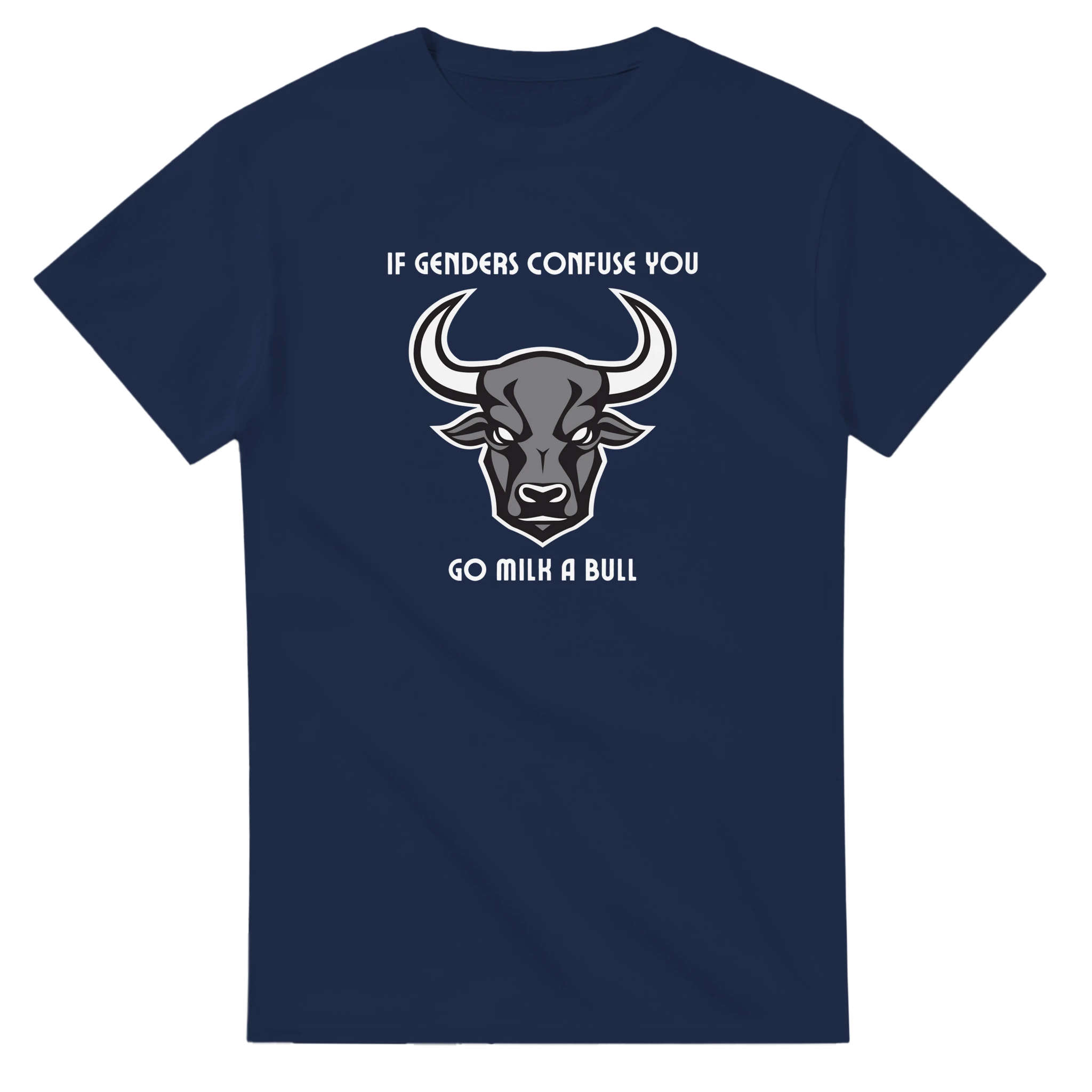 b3b53704-5682-4db9-996a-8017843dded3