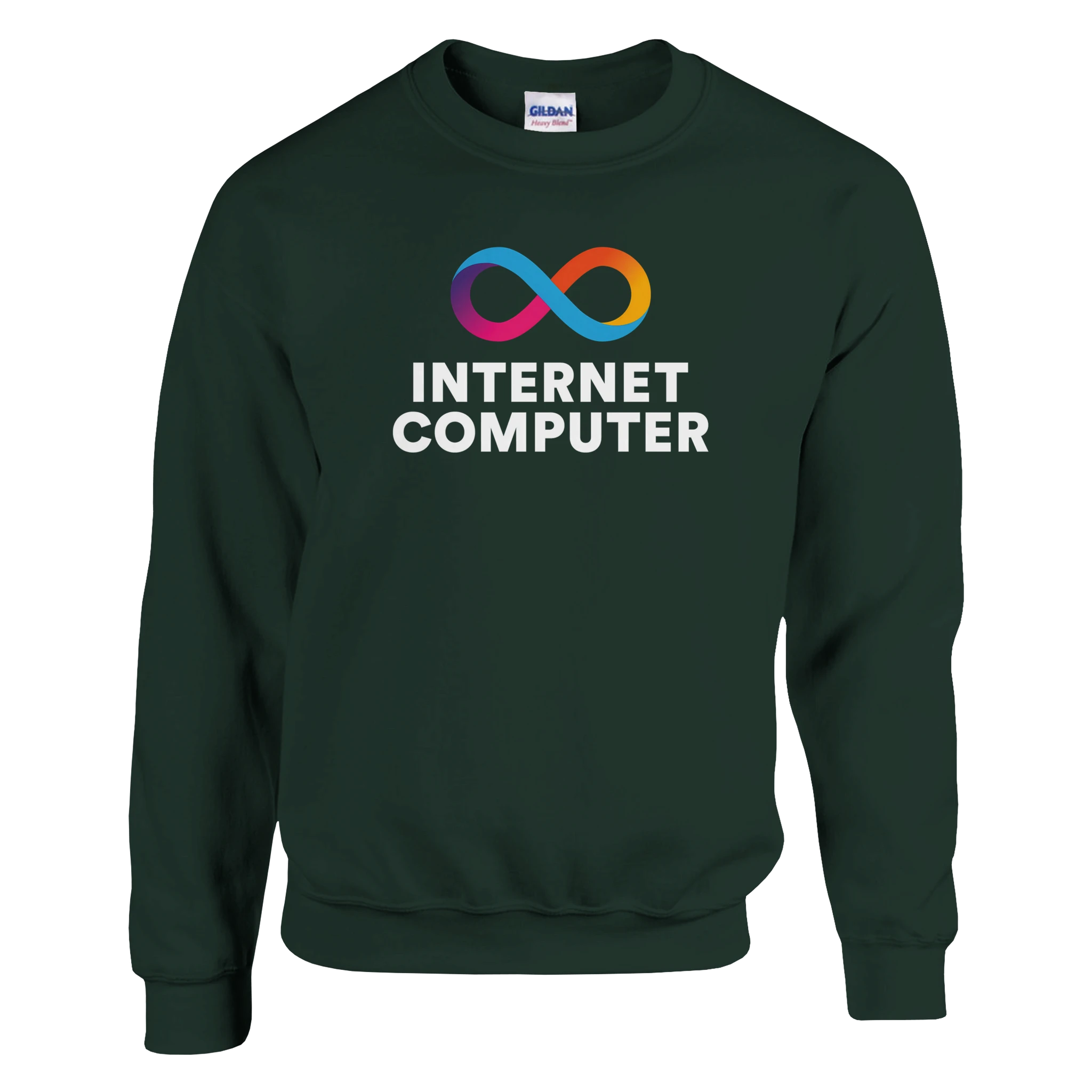 b3c5f111-230c-4f6a-a335-c36ac09dd983