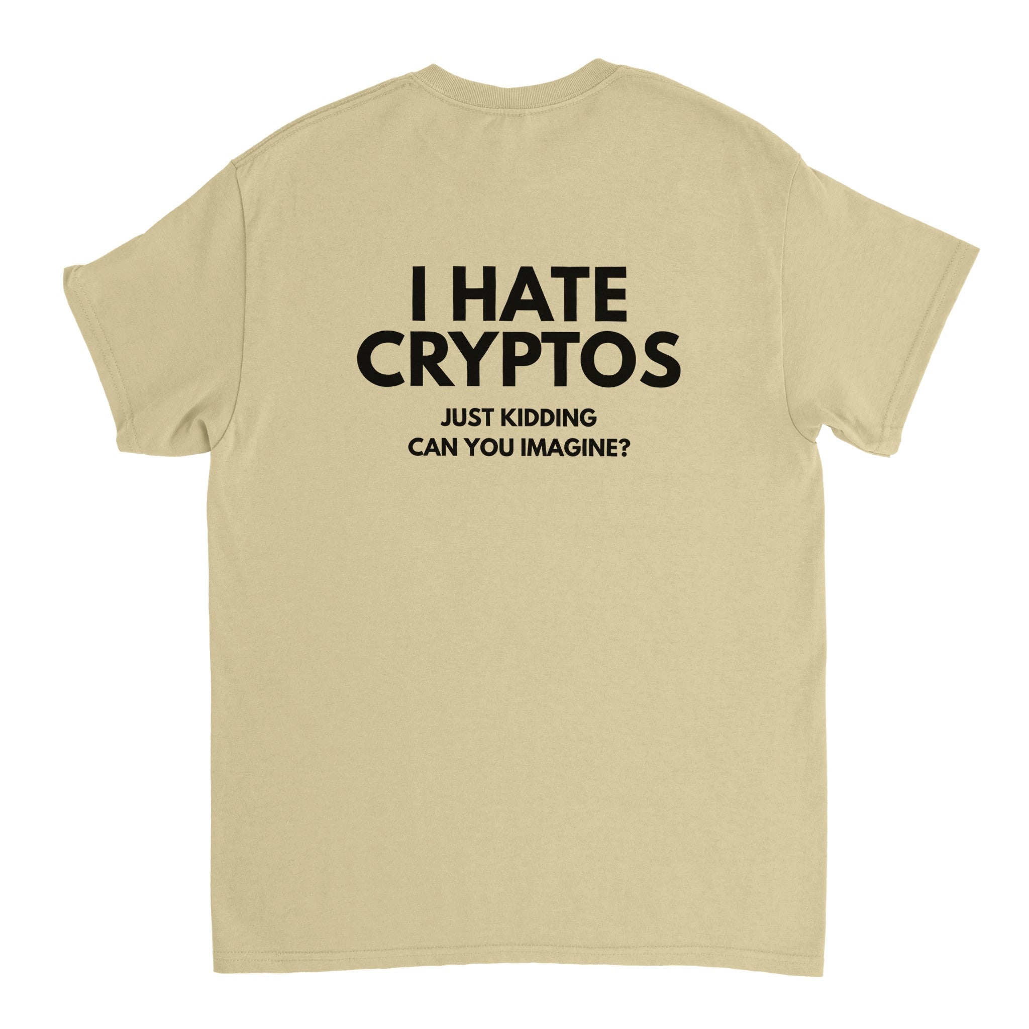 b54ebff3-a114-43d4-8704-a3f33376a915