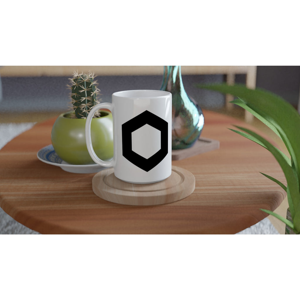 b6085ff6-f428-4613-bd94-7b87a4baffc5