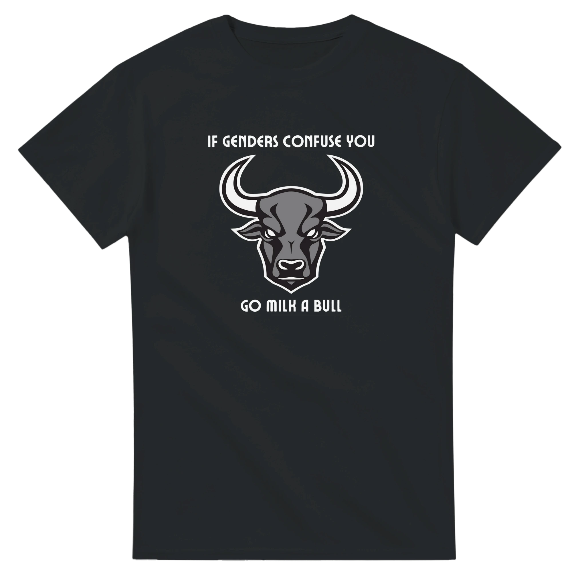 b6d36738-428f-4124-9b48-e9319cc42ba6