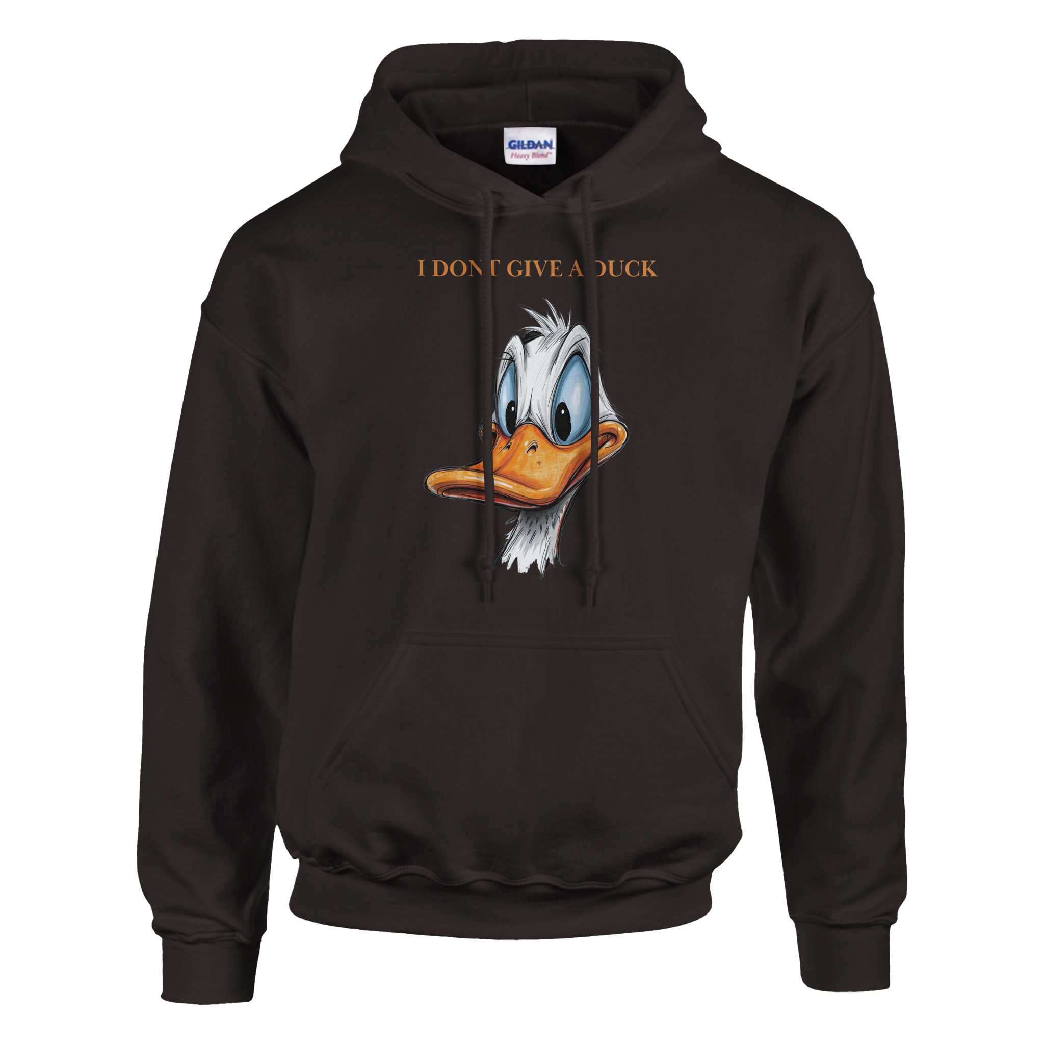 b755d06f-cc0c-42b7-bf67-df978940d568