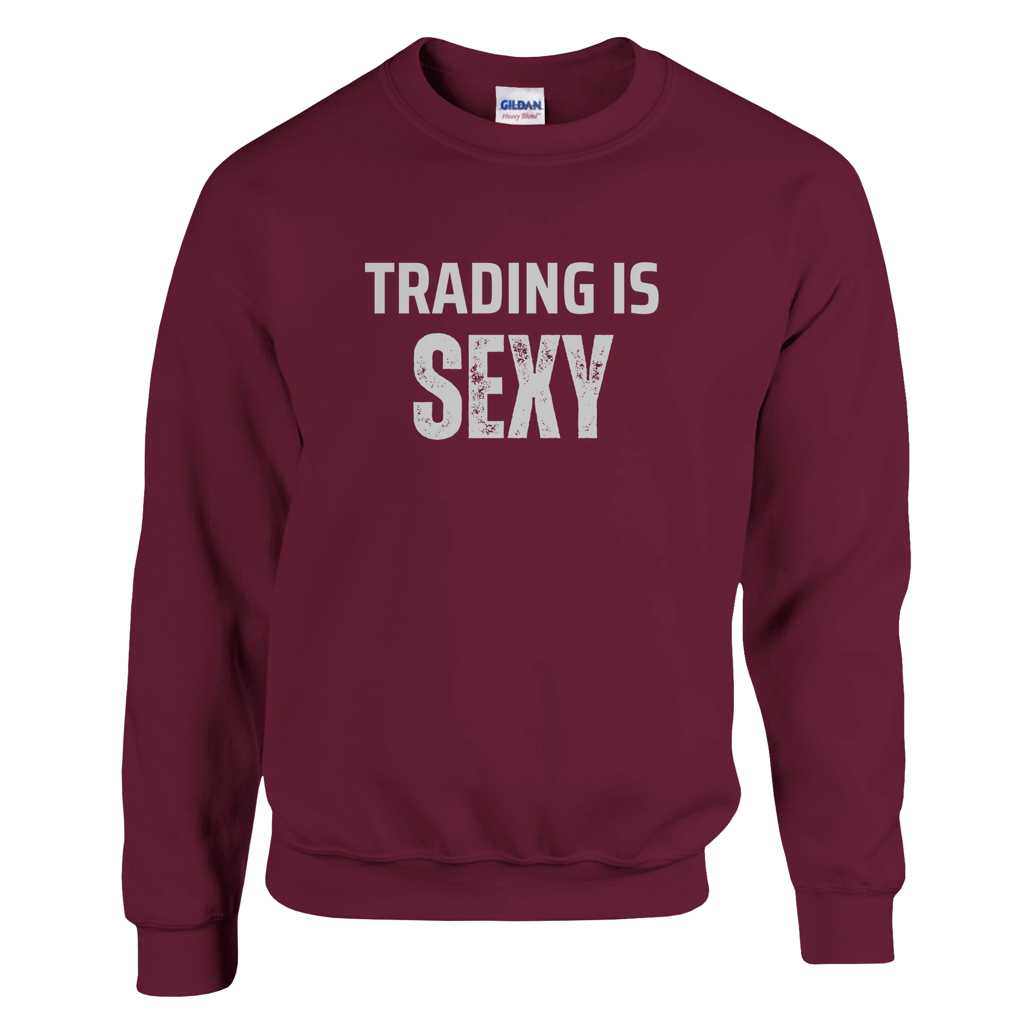 b81df399-c61b-40a1-a1ad-9a8cf42ef9a4