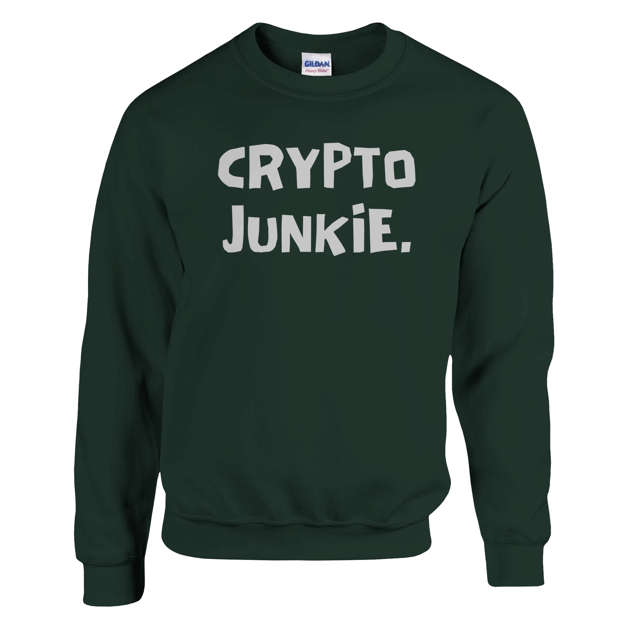 b83703a4-1943-419b-9e86-bc993c990f80