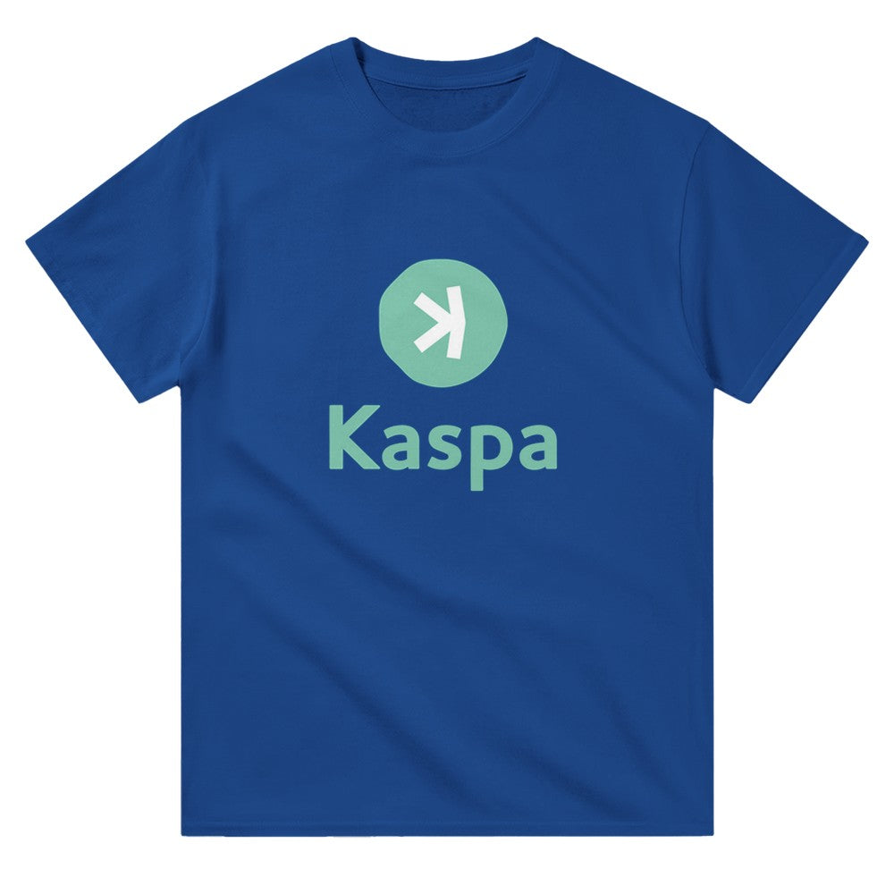 b851e482-afce-42d7-bb97-1655af6366be