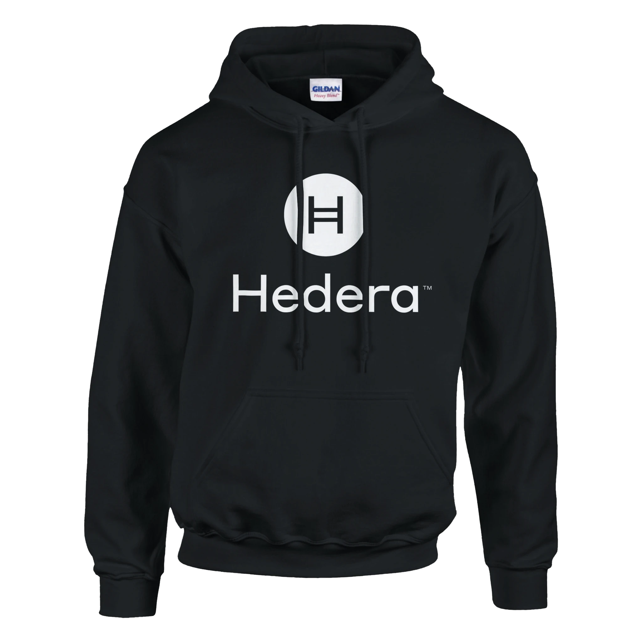 b88340c3-db32-4cb2-af4e-19b29709c134