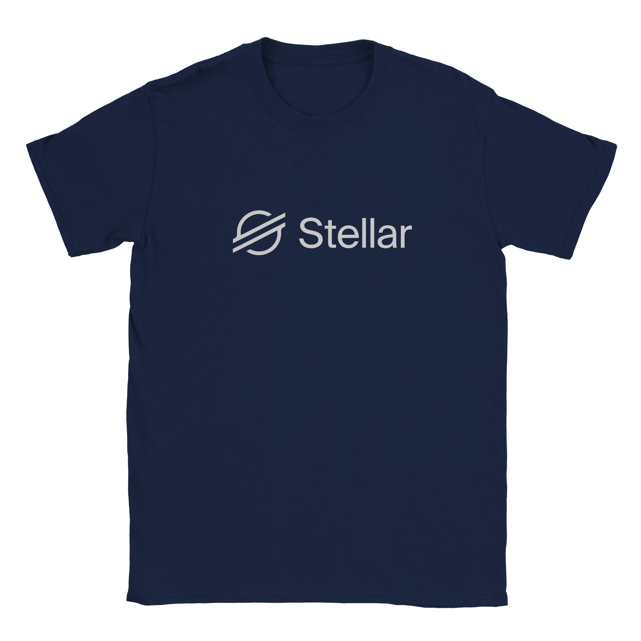 b89fa03b-2284-4445-a020-01c92cae6fd2