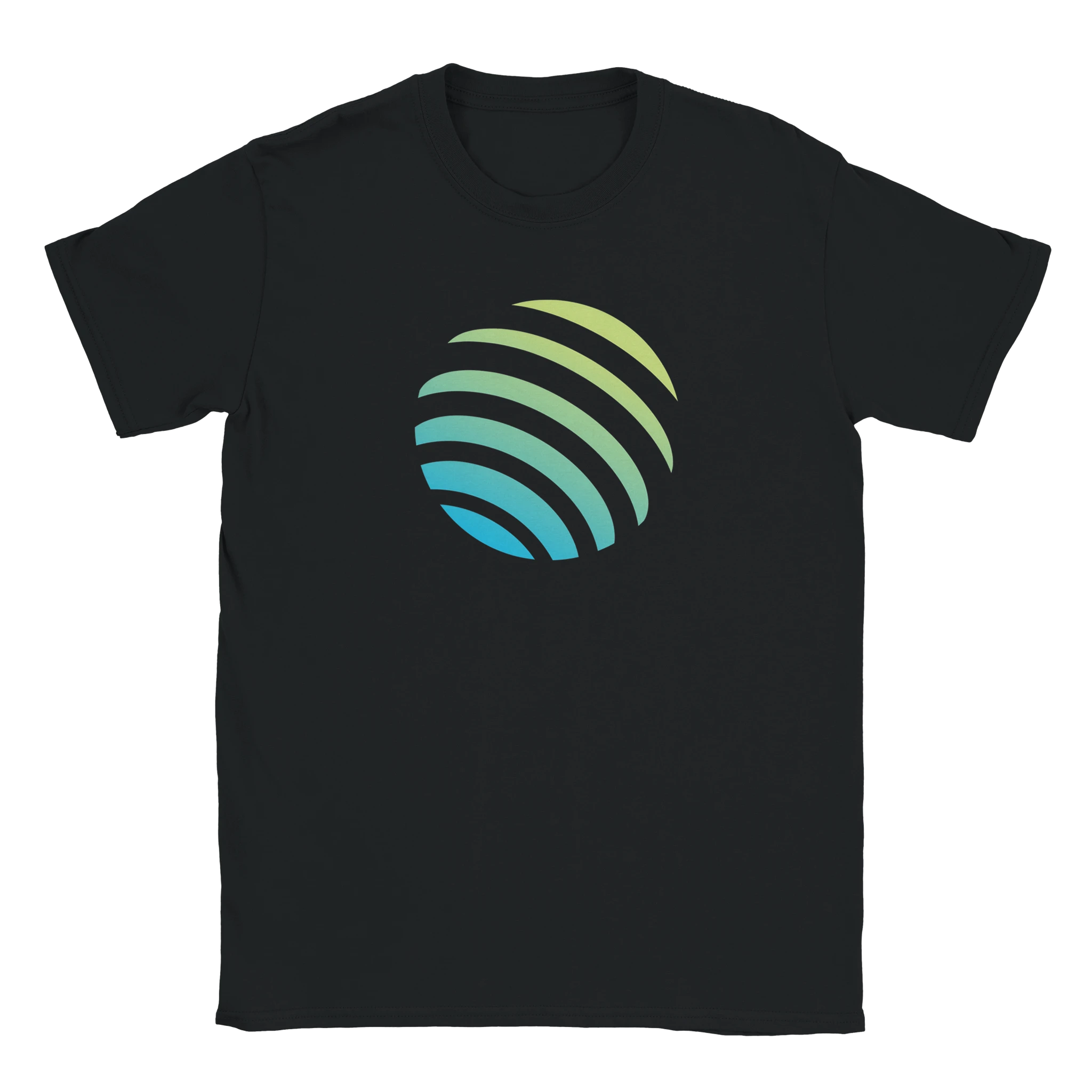 b8be2f65-c3d8-4db7-bcab-6f4e396fa56c